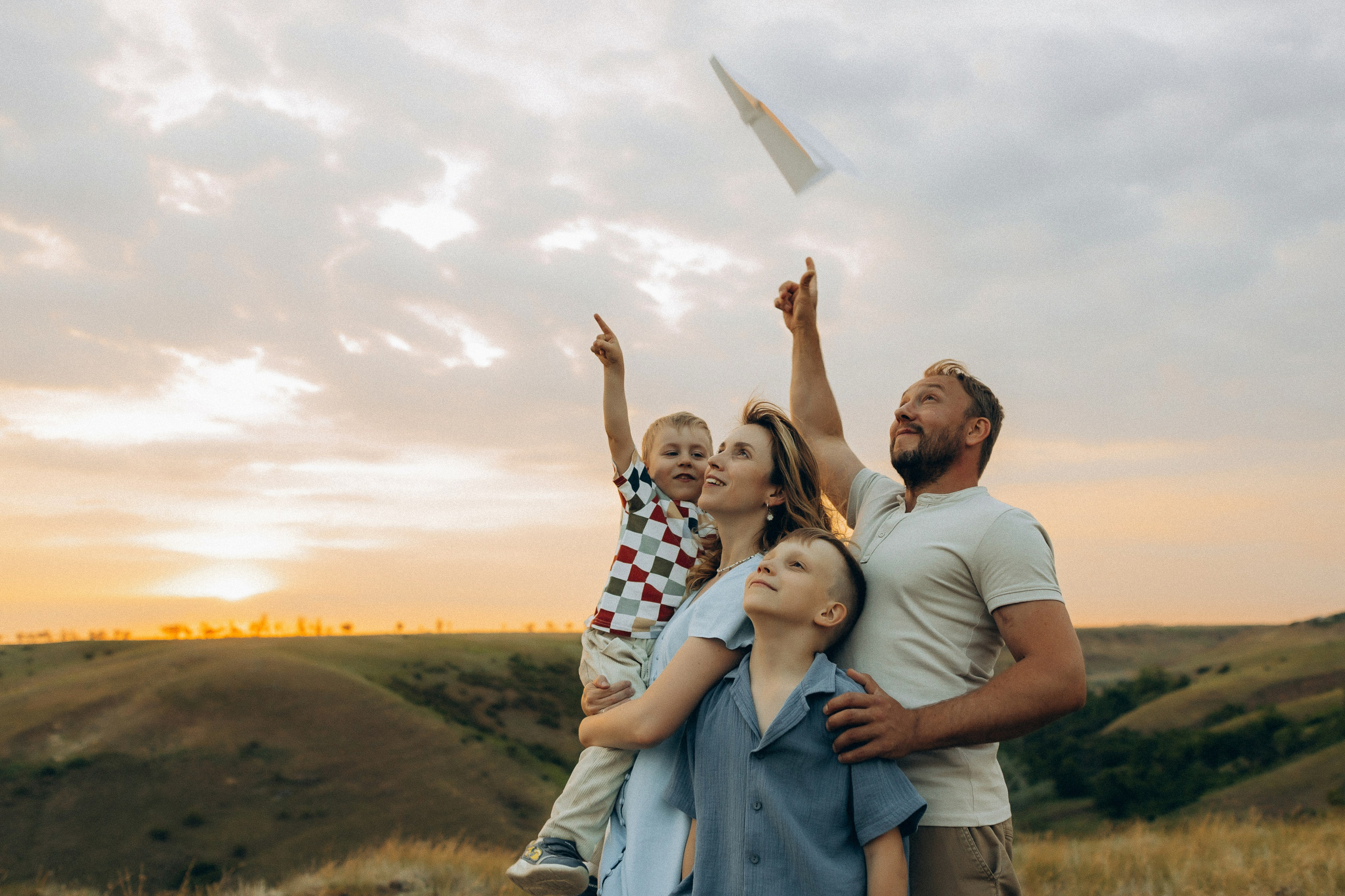 Семейная фотосессия волгоград. Семейный фотограф и детский фотограф в Волгограде Алеся Бутакова — дет