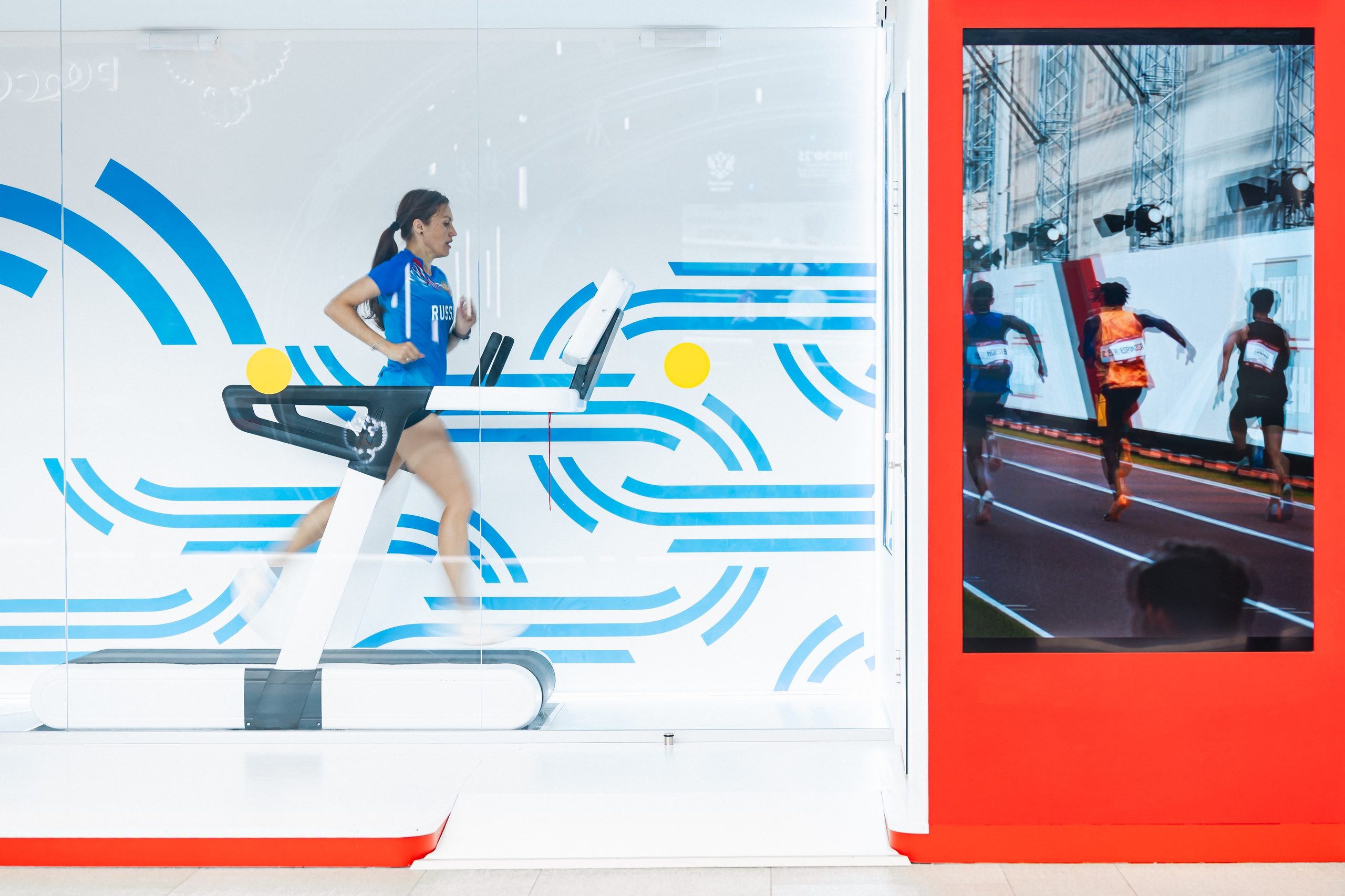 Портфолио — репортажная фотография. Спортивный, репортажный фотограф