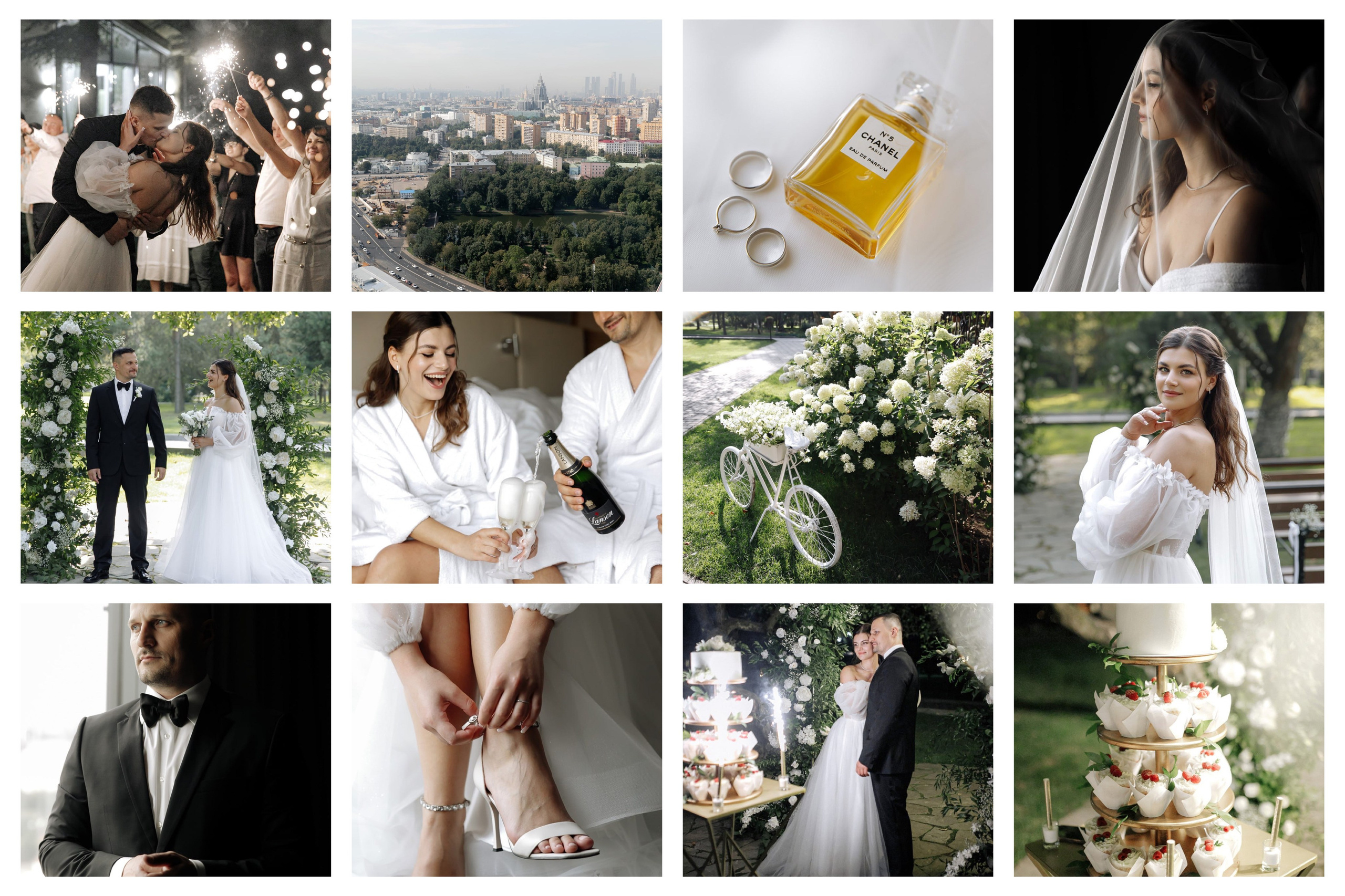 Контакты | Tanya Sher. Свадебный фотограф в Севастополе и Крыму| Tanya Sher