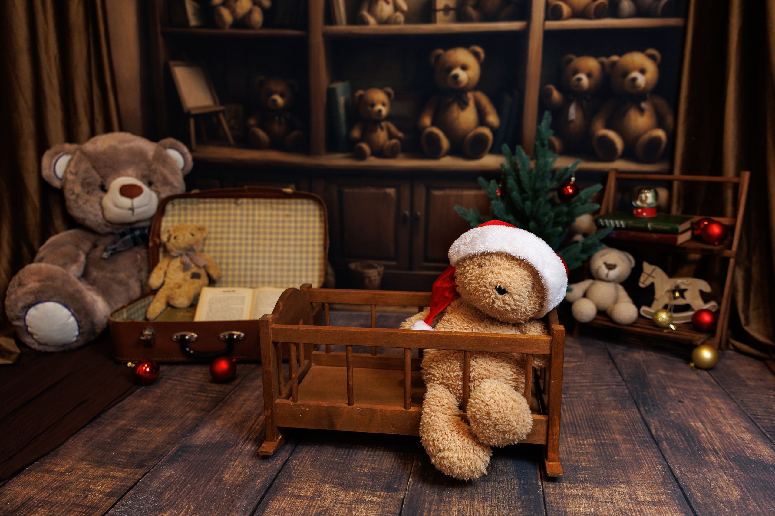 Фотостудия Эмоция Анапа. Семейный и детский фотограф, в Анапе Алфимова Елена.Новорожденных