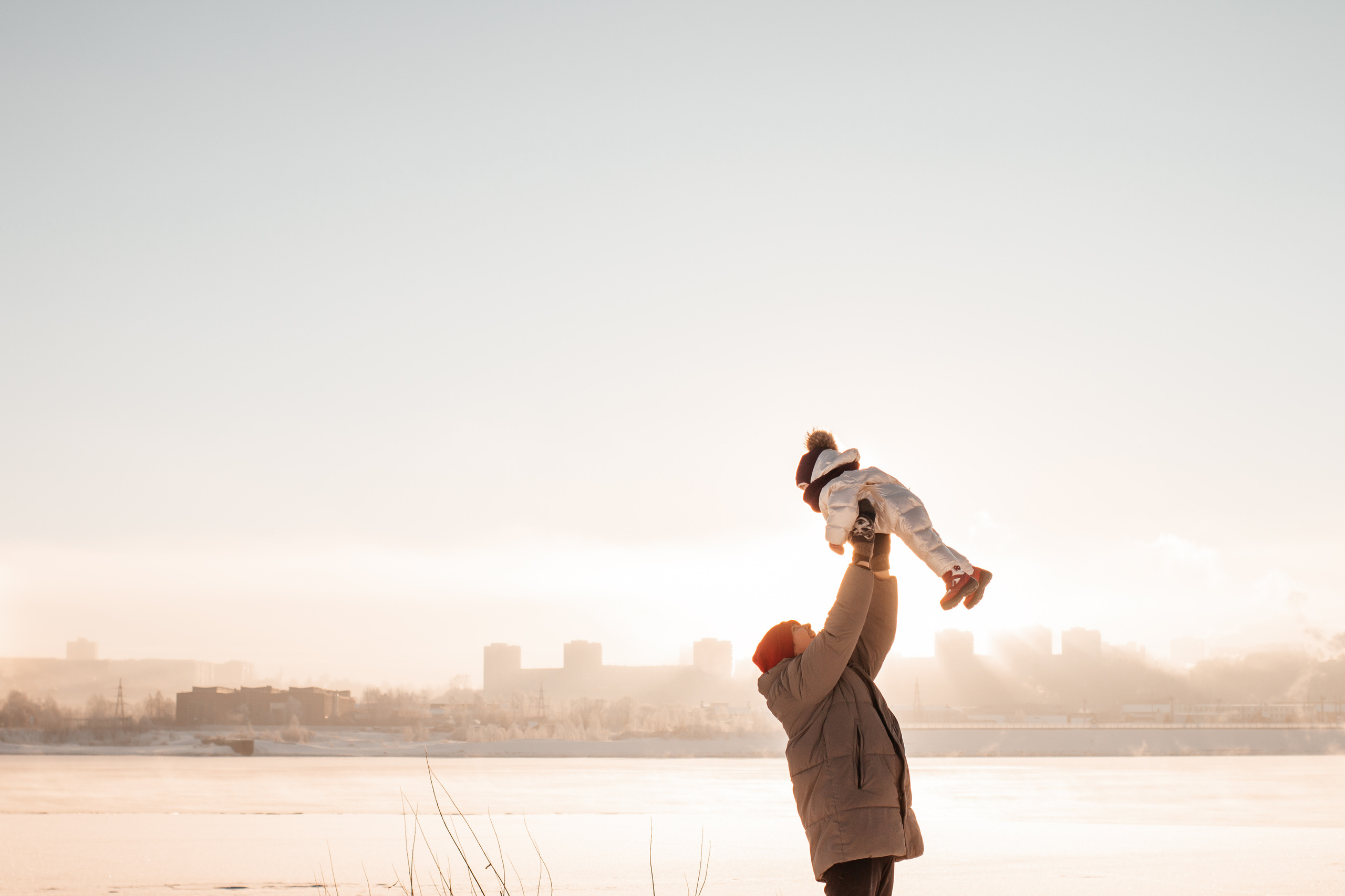 Условия и стоимость. Life style photographer