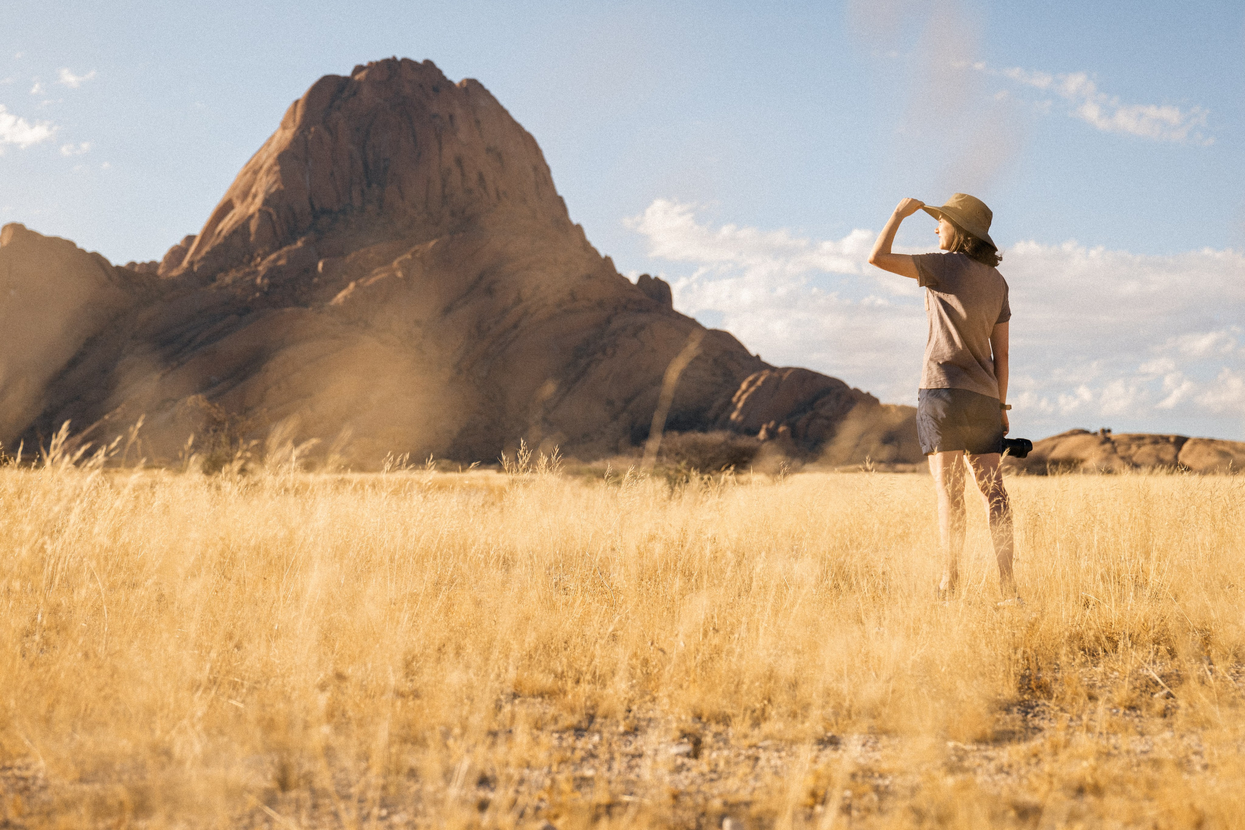 Выставки. Фотограф Дарья Сафонова Dashulkacss