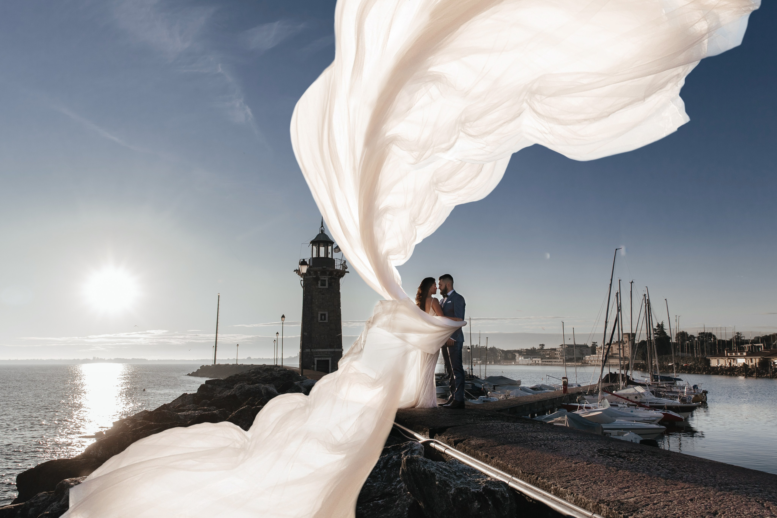 ОБУЧЕНИЕ. Саша Потапкин Фотограф. Сочи, Екатеринбург, Москва