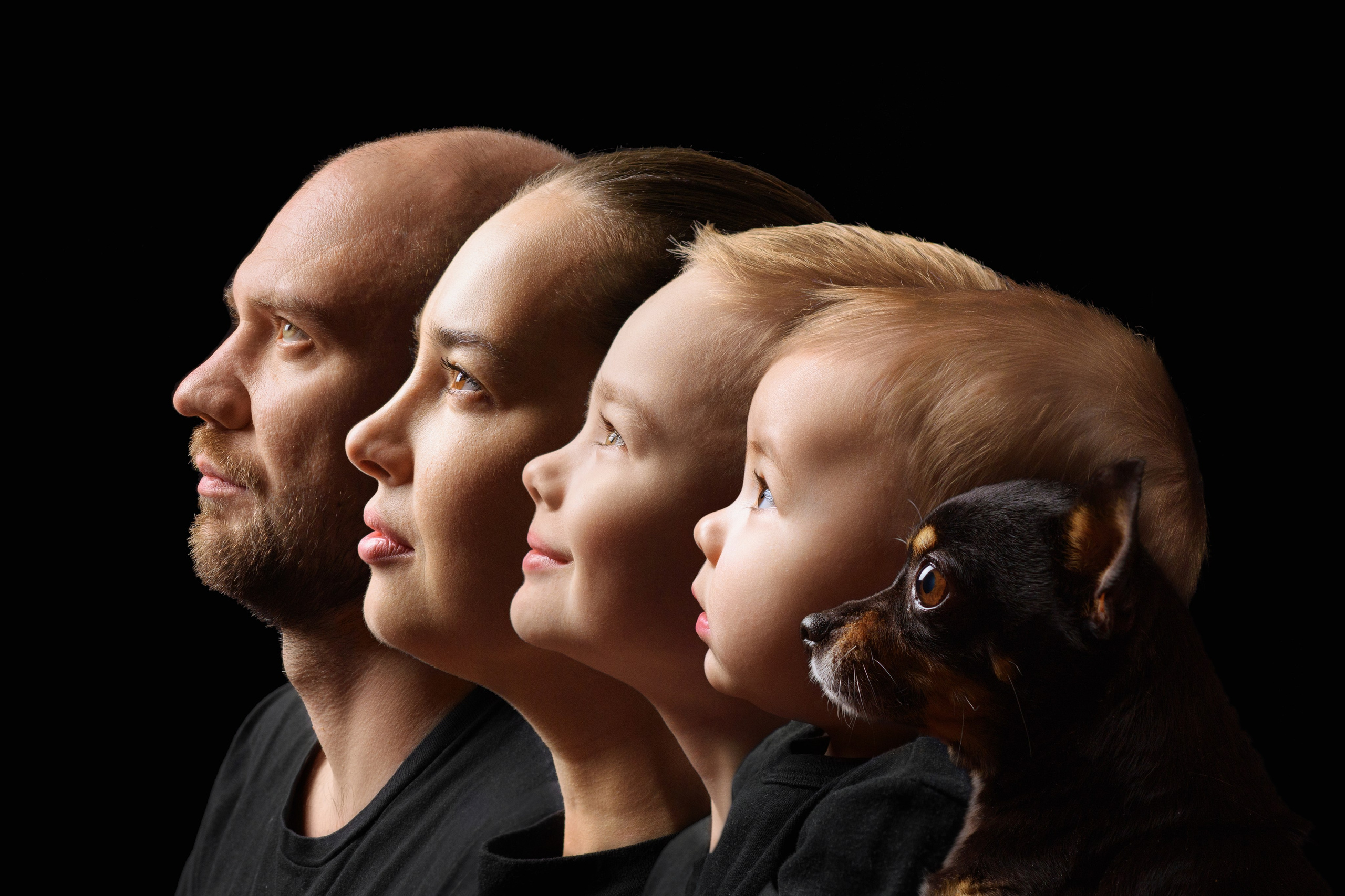 Стоимость. Церковный фотограф на Таинство Крещения и Венчания в Оренбурге и Оренбургской области Екатерина Белкина