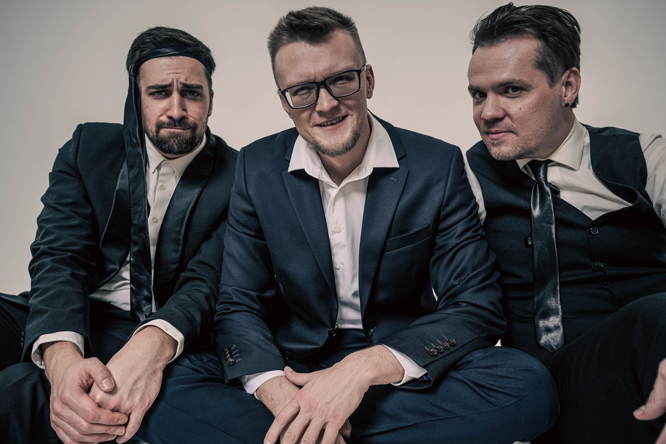 Услуги. Fotографиня из Санкт-Петербурга Настя Шуман