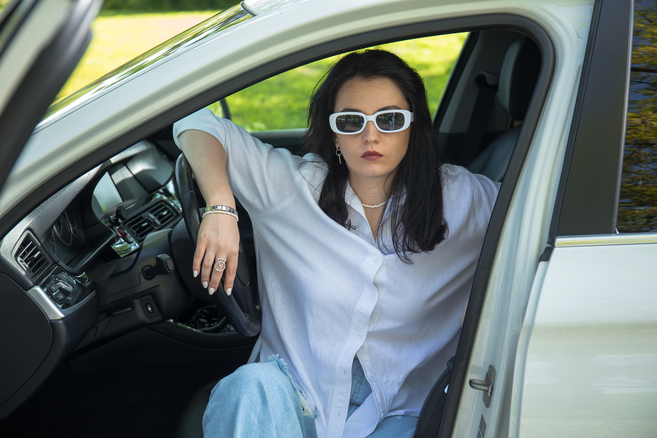 Одежда и аксессуары. Фотограф, мобилограф Ростов-на-Дону