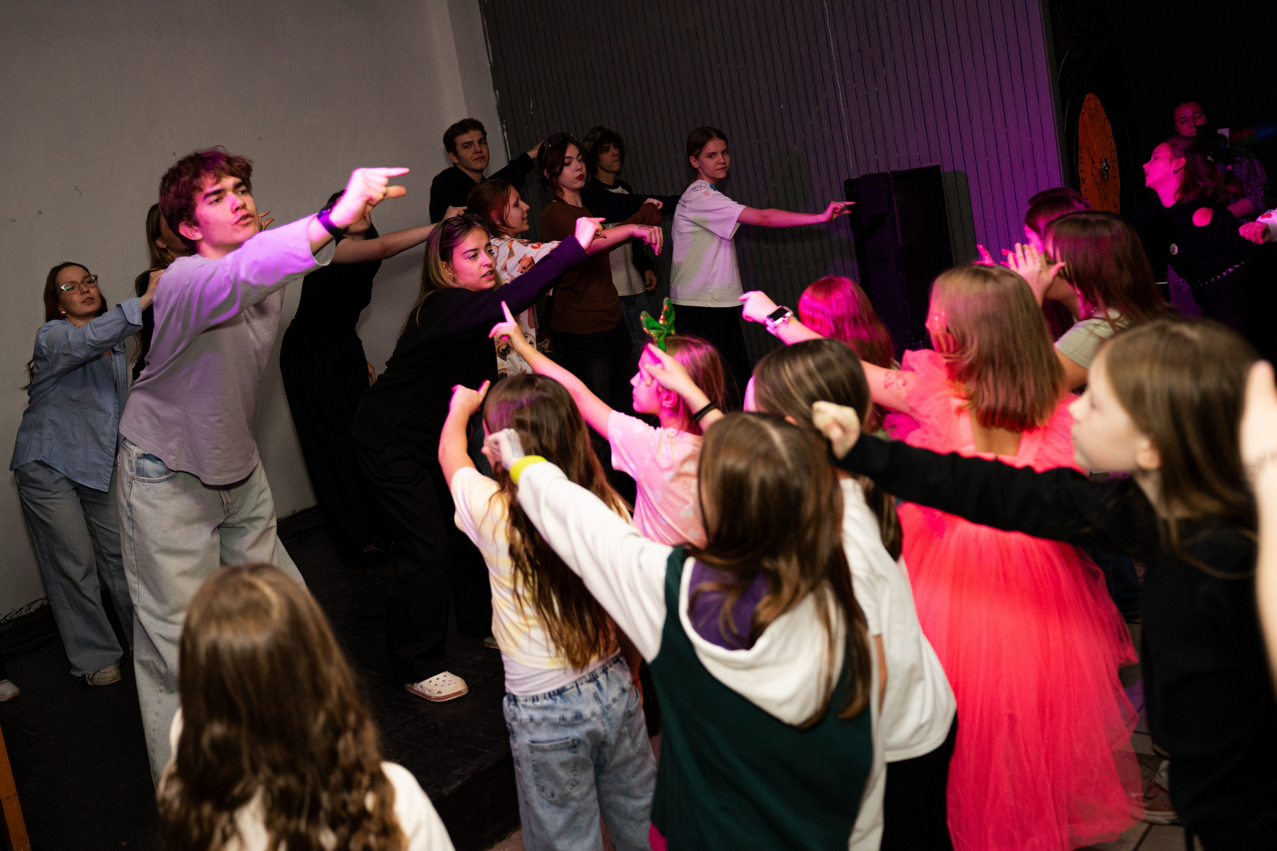 Фотограф в Москве|портреты|репортажи