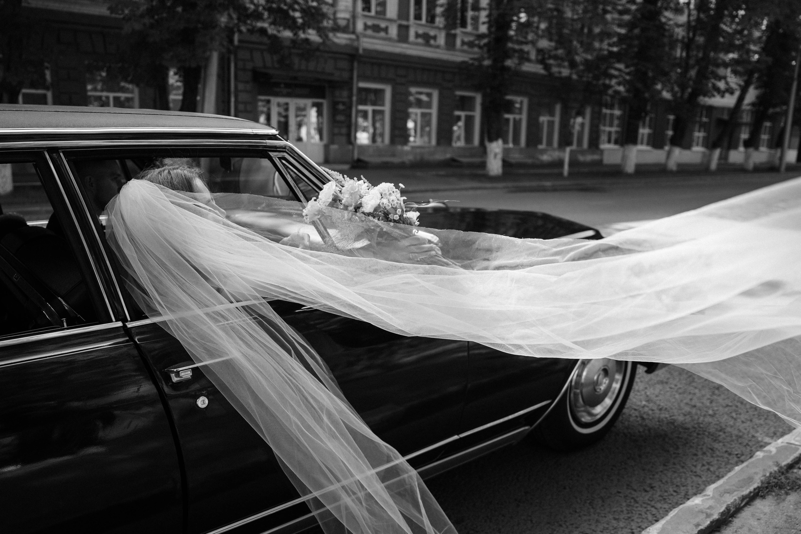 Price Саратов. Семейный и портретный фотограф в Саратове Сахарова Маша