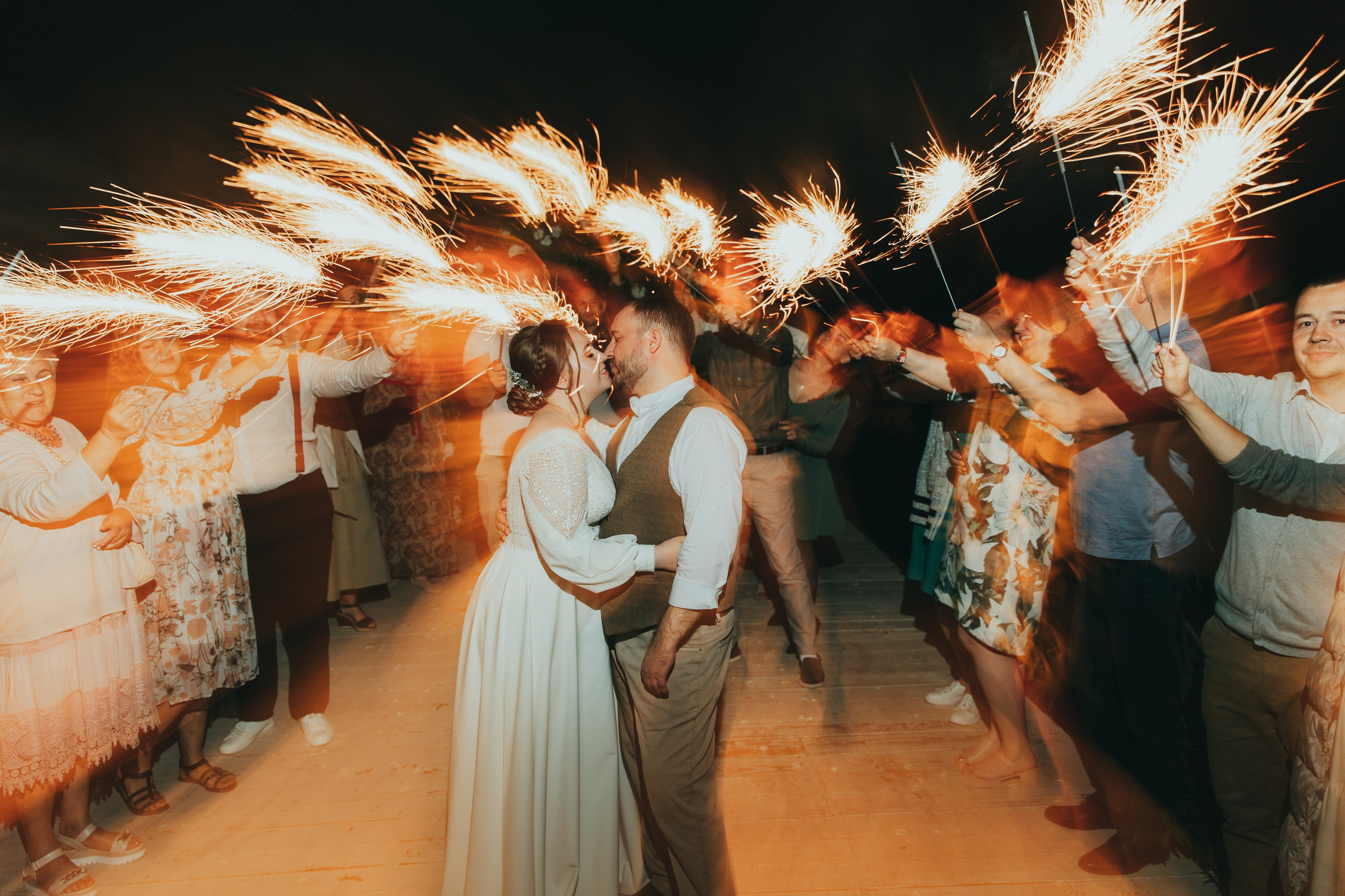 Услуги. Портретный фотограф в Москве Анна Бобрик