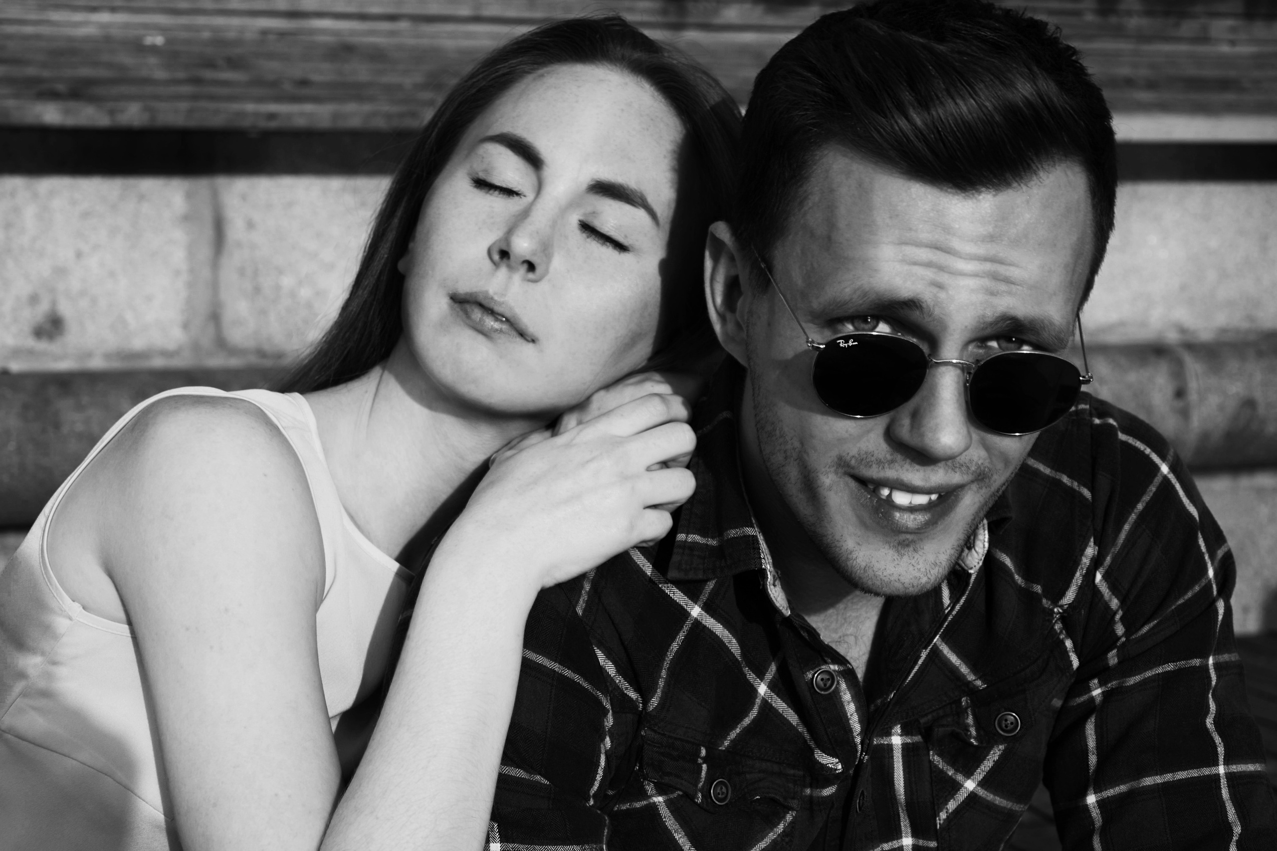 Услуги. Фотограф Влад Лайт в Москве