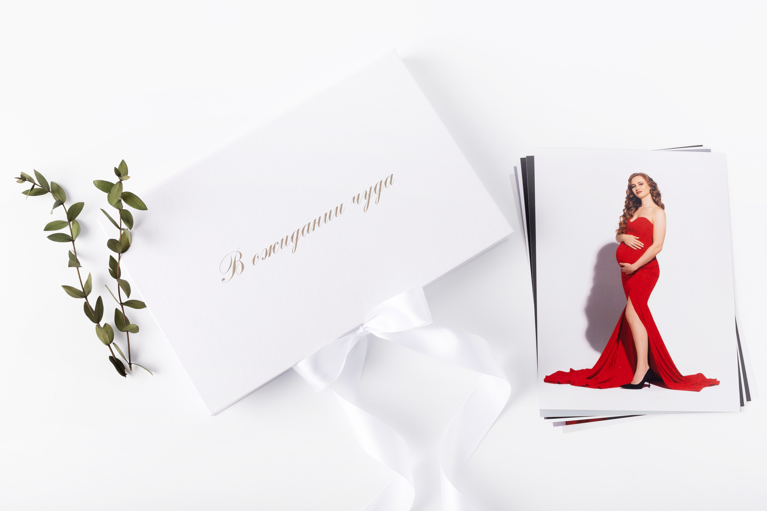 Услуги. Фотограф новорожденных в Волгограде и Волжском Карина Воробьева