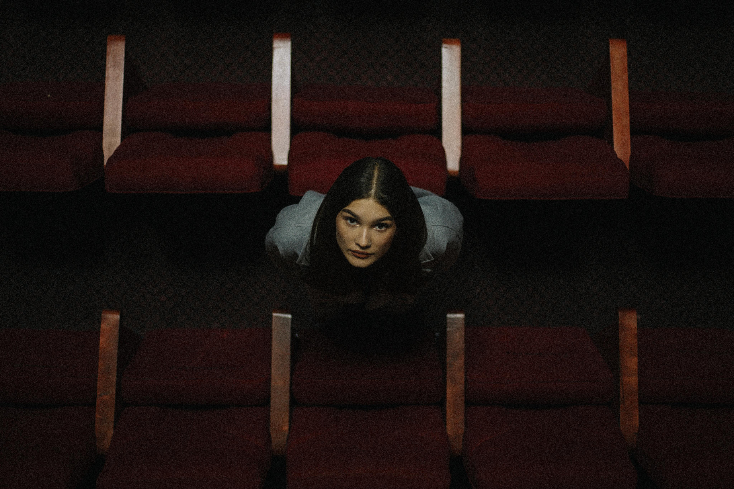 ПРАЙС. Фототерапевт и фотограф Анна Калинина в Санкт-Петербурге и Астане