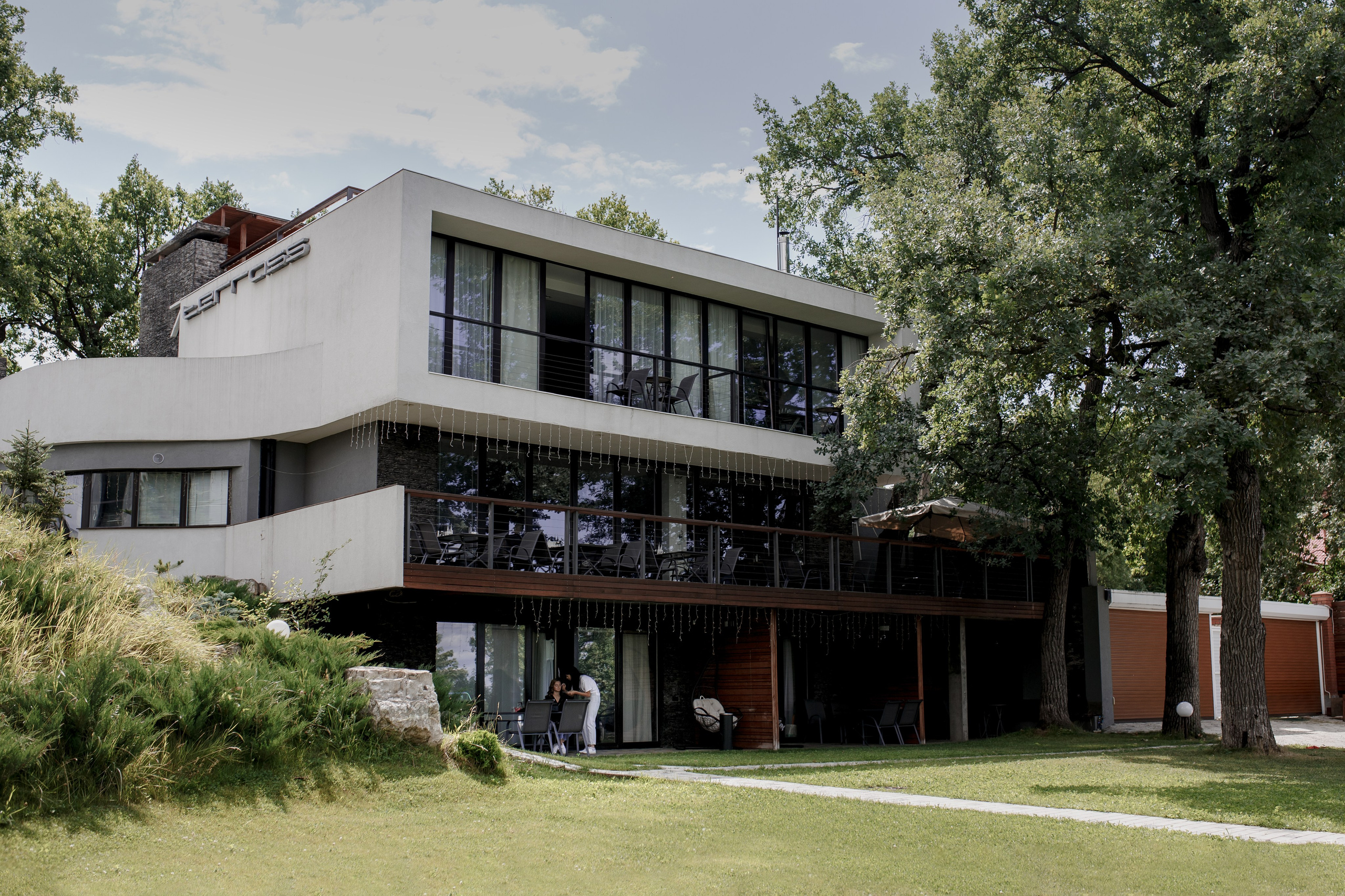 Евгений и Анастасия. Свадебный фотограф в Самаре Катерина Мостовая