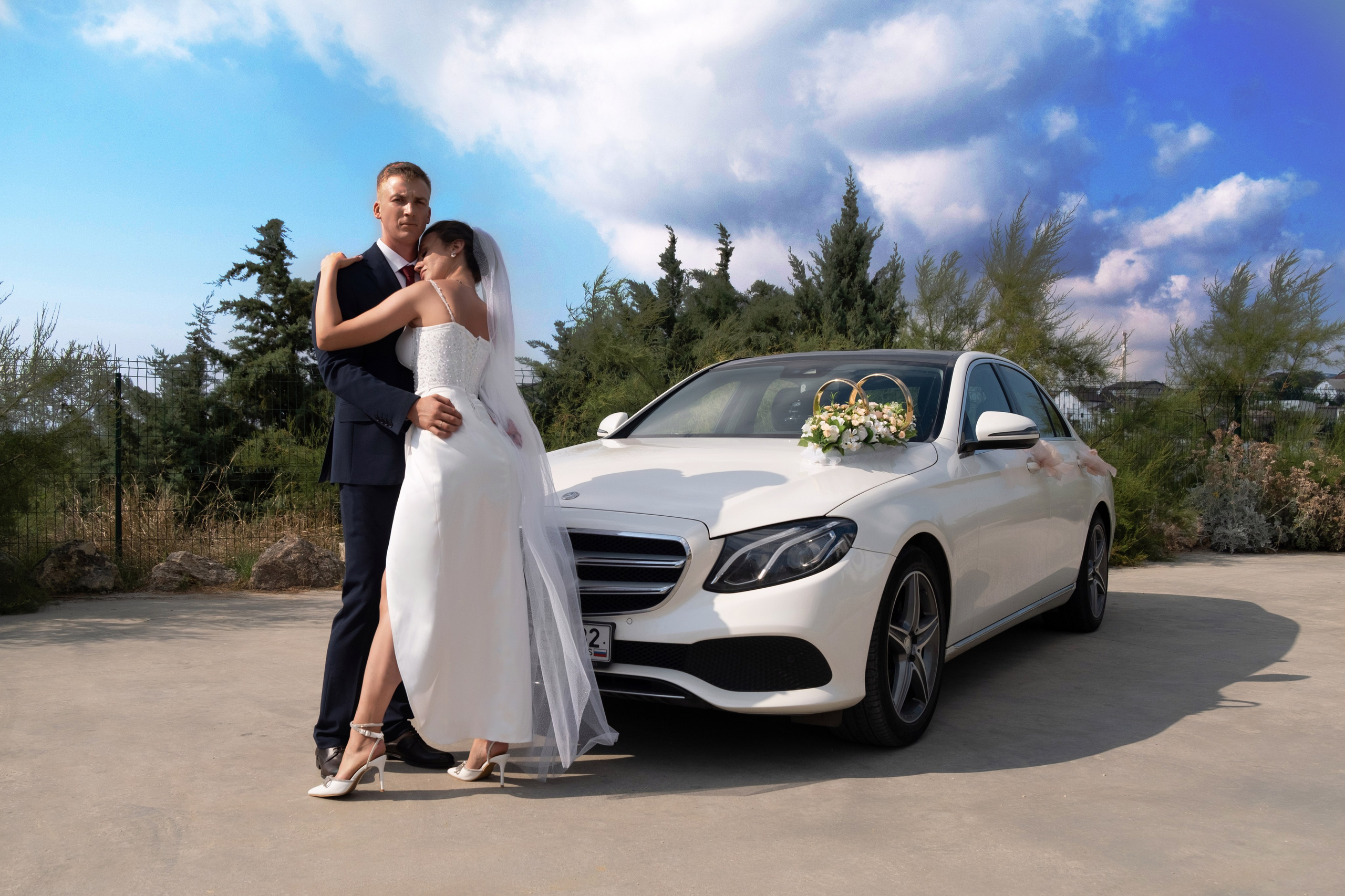 Недорогой фотограф. Качественно и недорого. Фотосессия. Лучший фотограф города Севастополь. Лучший фотограф Крыма. Топ 100. Топ 10. Свадебны. Профессиональная фотосъемка в Крыму. Натуральные эмоции и живые кадры. Забронируйте дату прямо сейчас!