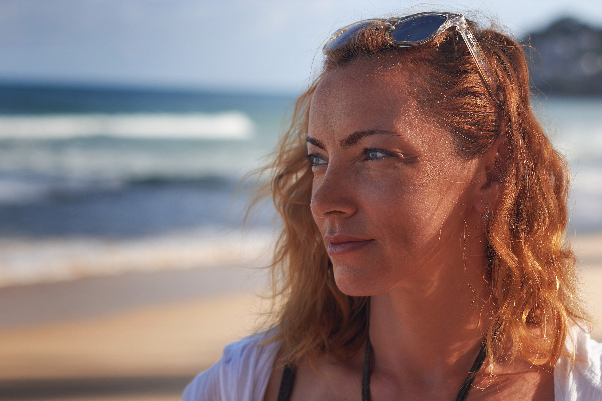 Портретная фотосъемка в Рязани. Фотограф в Рязани. Свадьба, семейное фото, портрет. Константин Манго