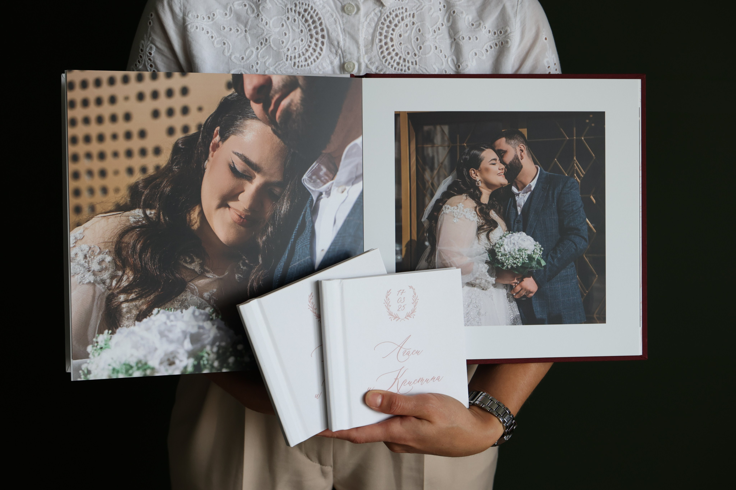 Прайс Национальные свадьбы. Wedding and family photography Adamians