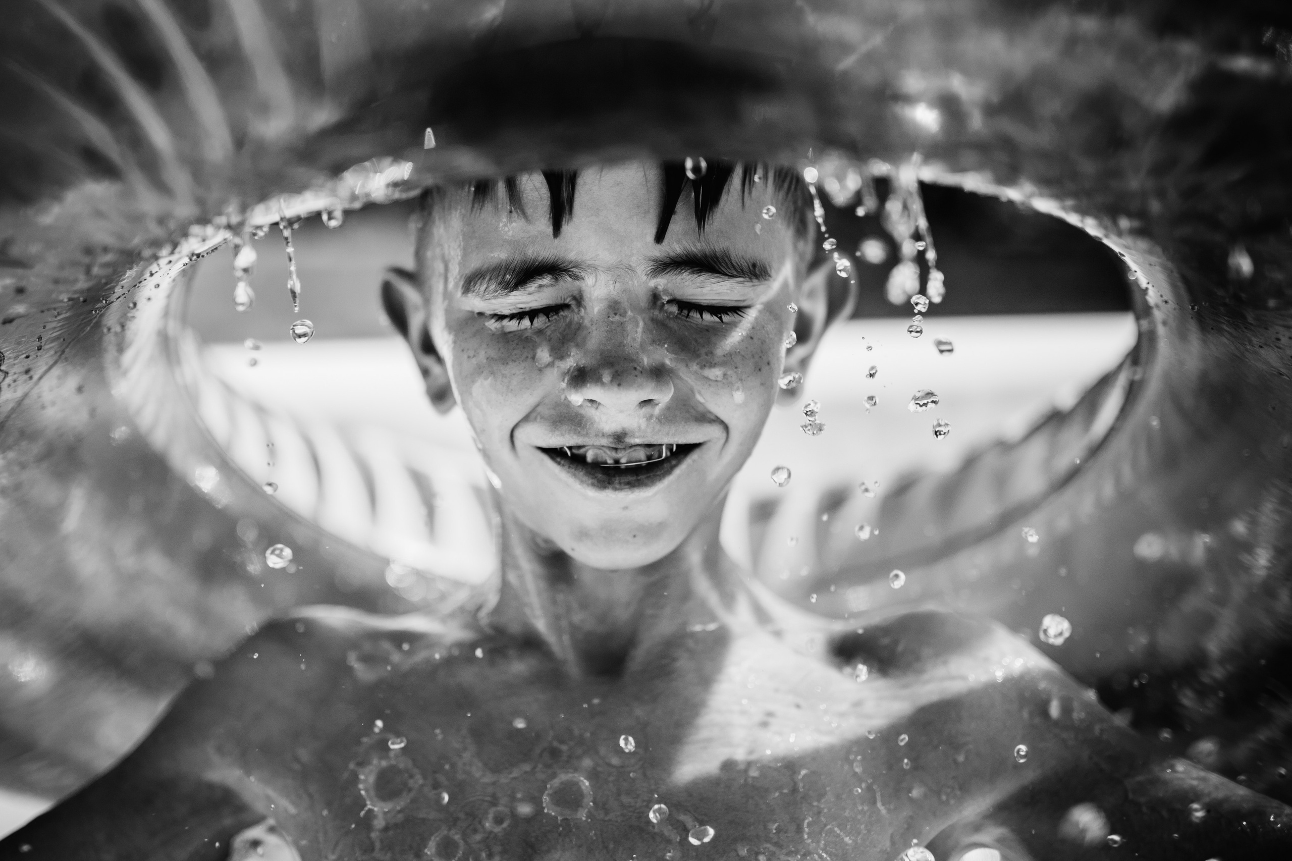 Portfolio Award 2024