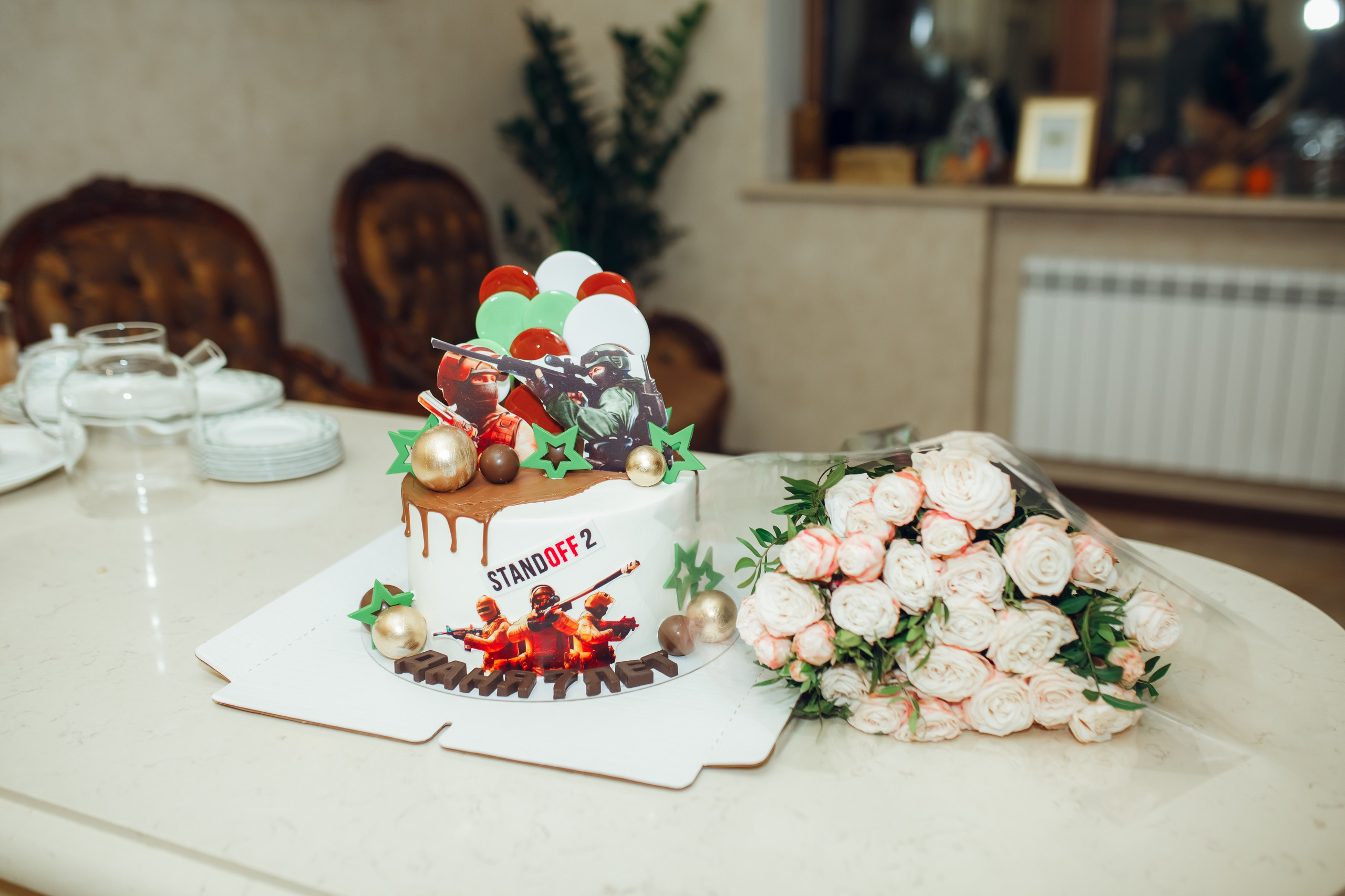 Услуги. Фотограф на Крещение, семейный фотограф в Москве