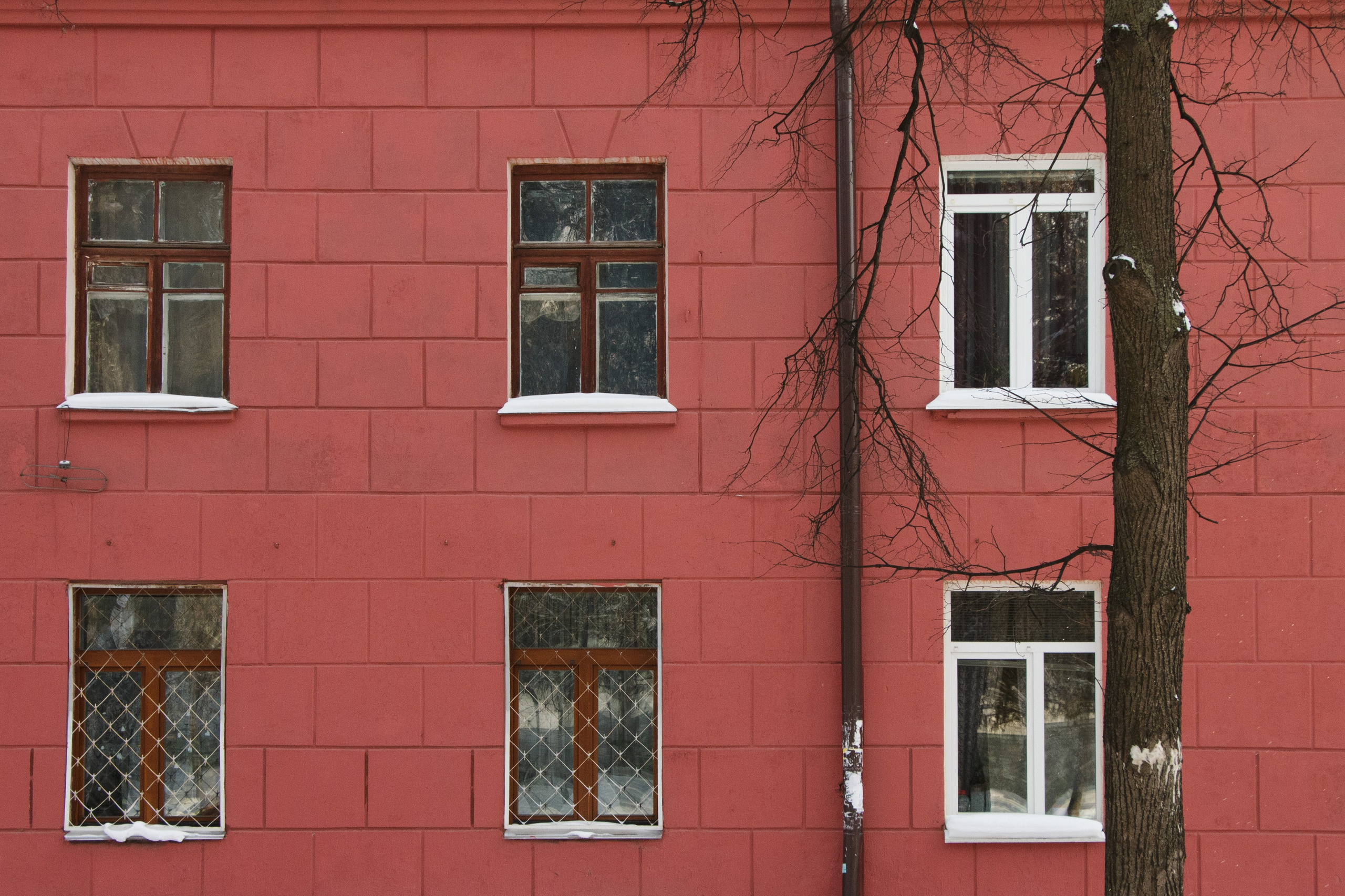 Уфа. Фотопрогулка. Олег Романов. Мастер фото по спорту