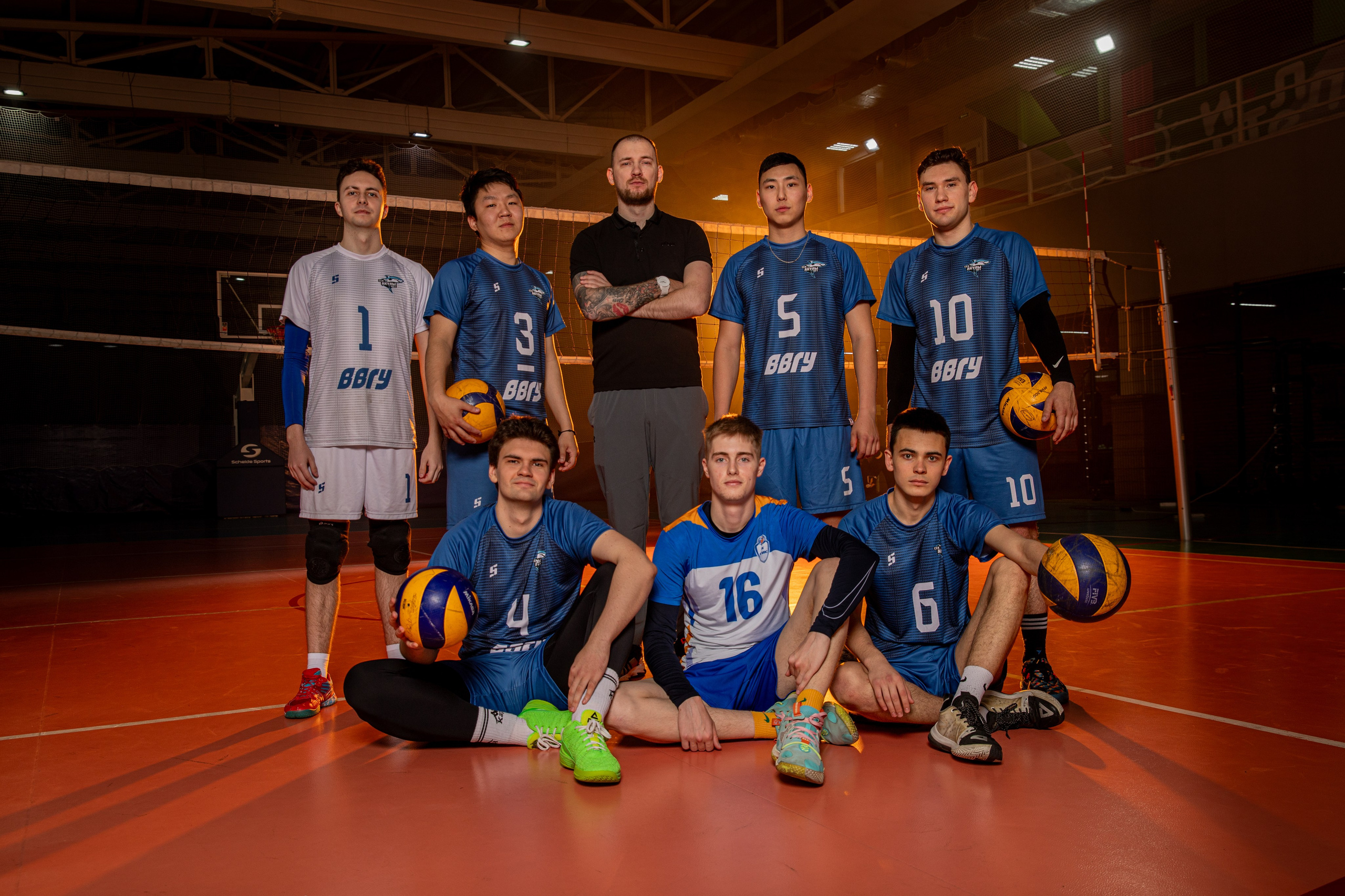 Групповой проект. ФОТОГРАФ ВО ВЛАДИВОСТОКЕ| СВАДЕБНЫЙ ФОТОГРАФ