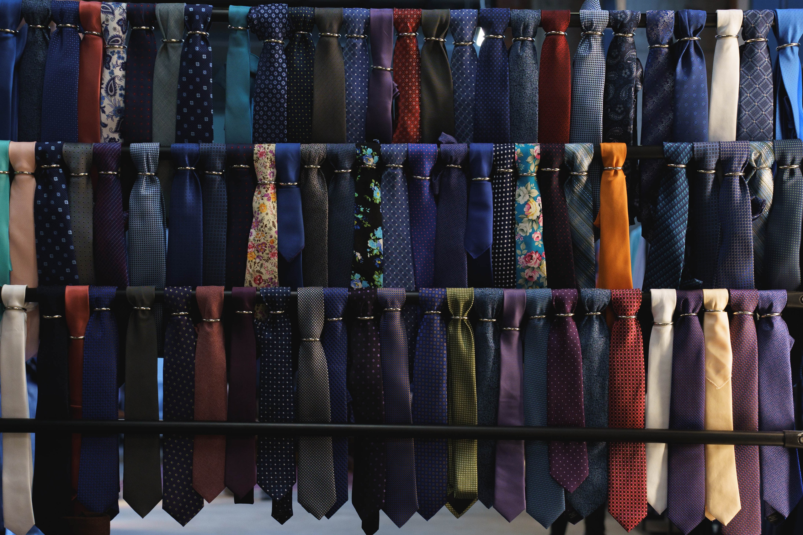 Sandro Tuoni. Фотограф из Москвы — DASHA NOVA | Авторская фотография в разных жанрах