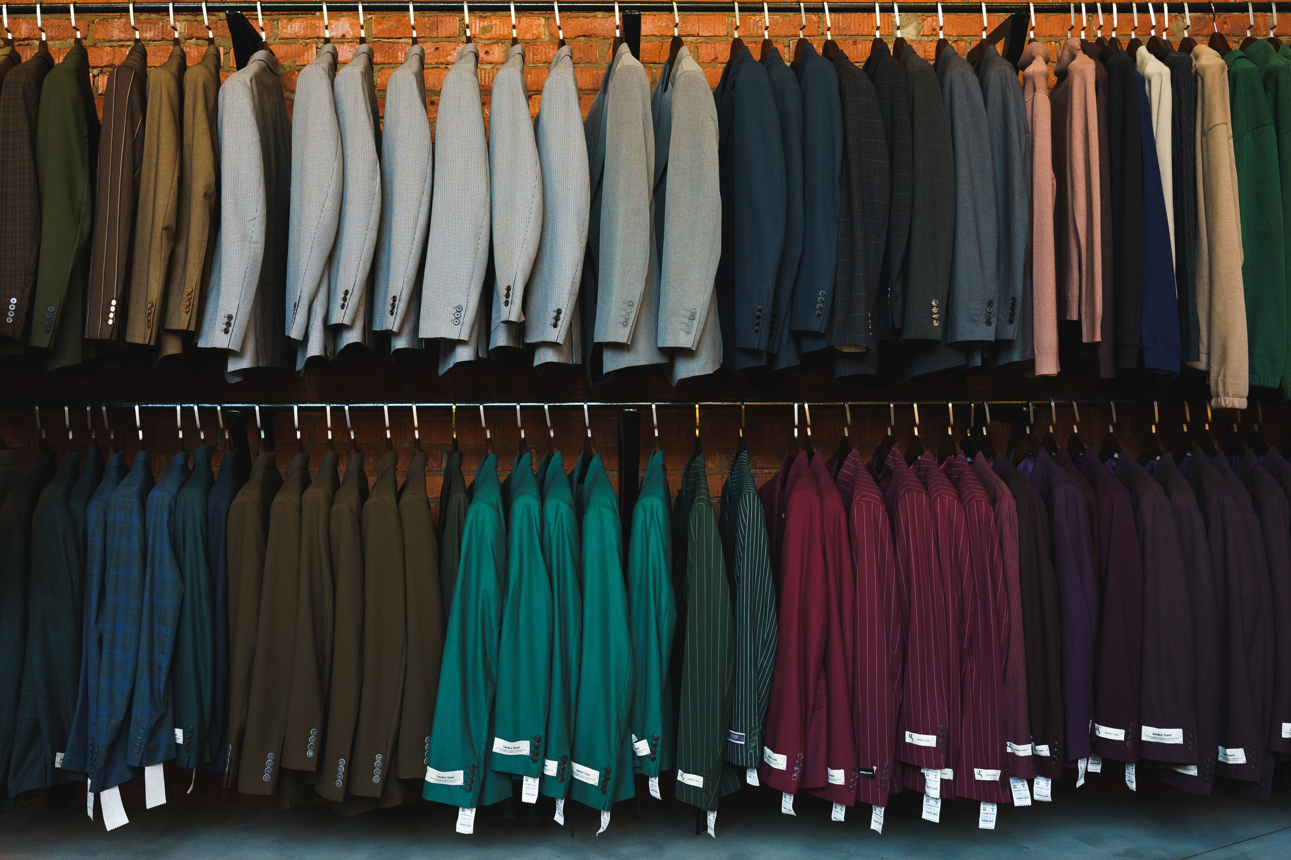 Sandro Tuoni. Фотограф из Москвы — DASHA NOVA | Авторская фотография в разных жанрах