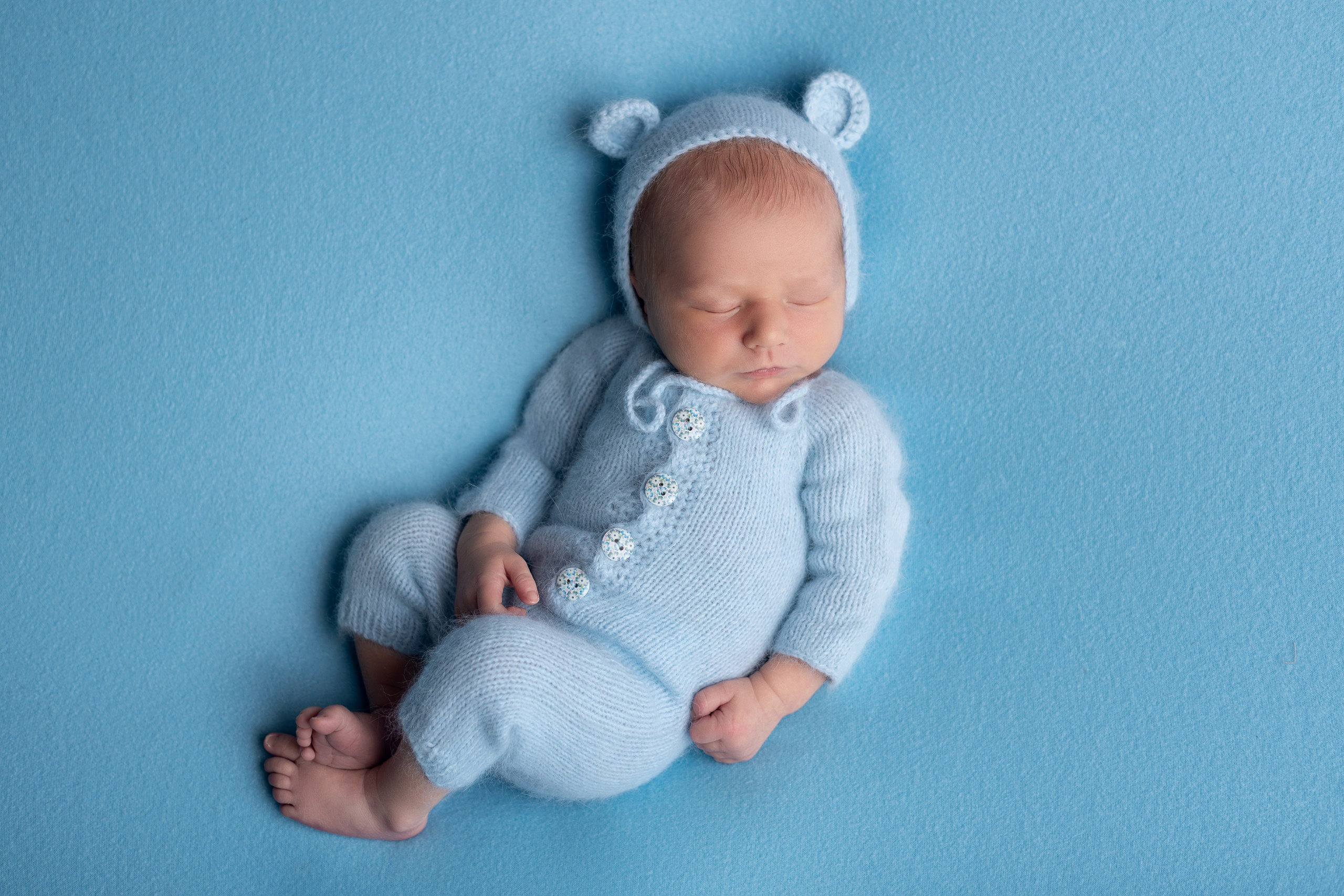 Гардероб мальчики. Фотограф новорожденных в Екатеринбурге Анастасия Карманова