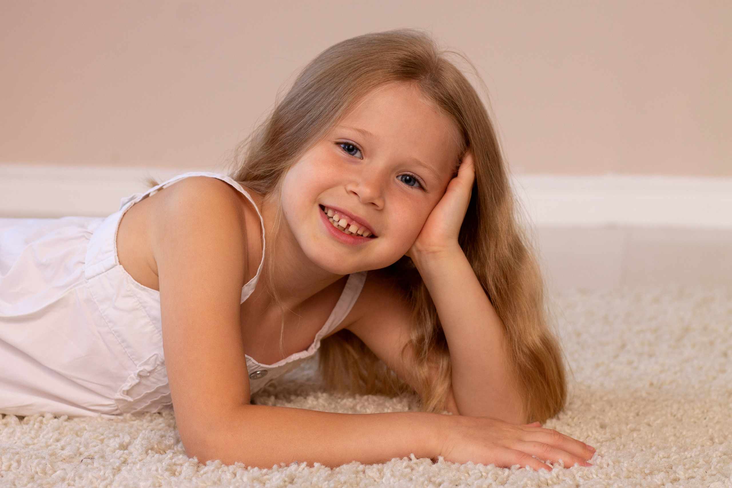 Услуги. Семейный и детский фотограф в г. Севастополь Екатерина Солдатова