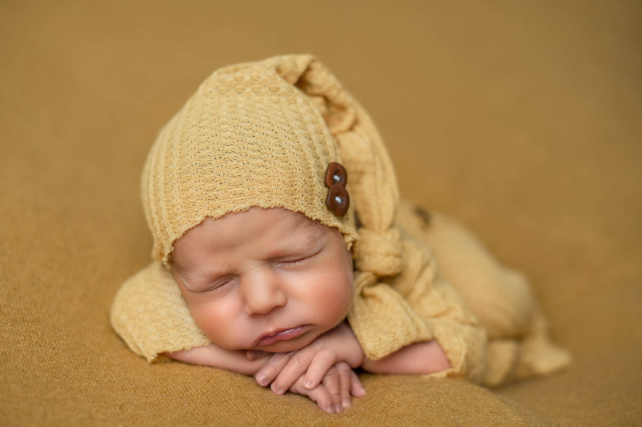 Гардероб мальчики. Фотограф новорожденных в Екатеринбурге Анастасия Карманова