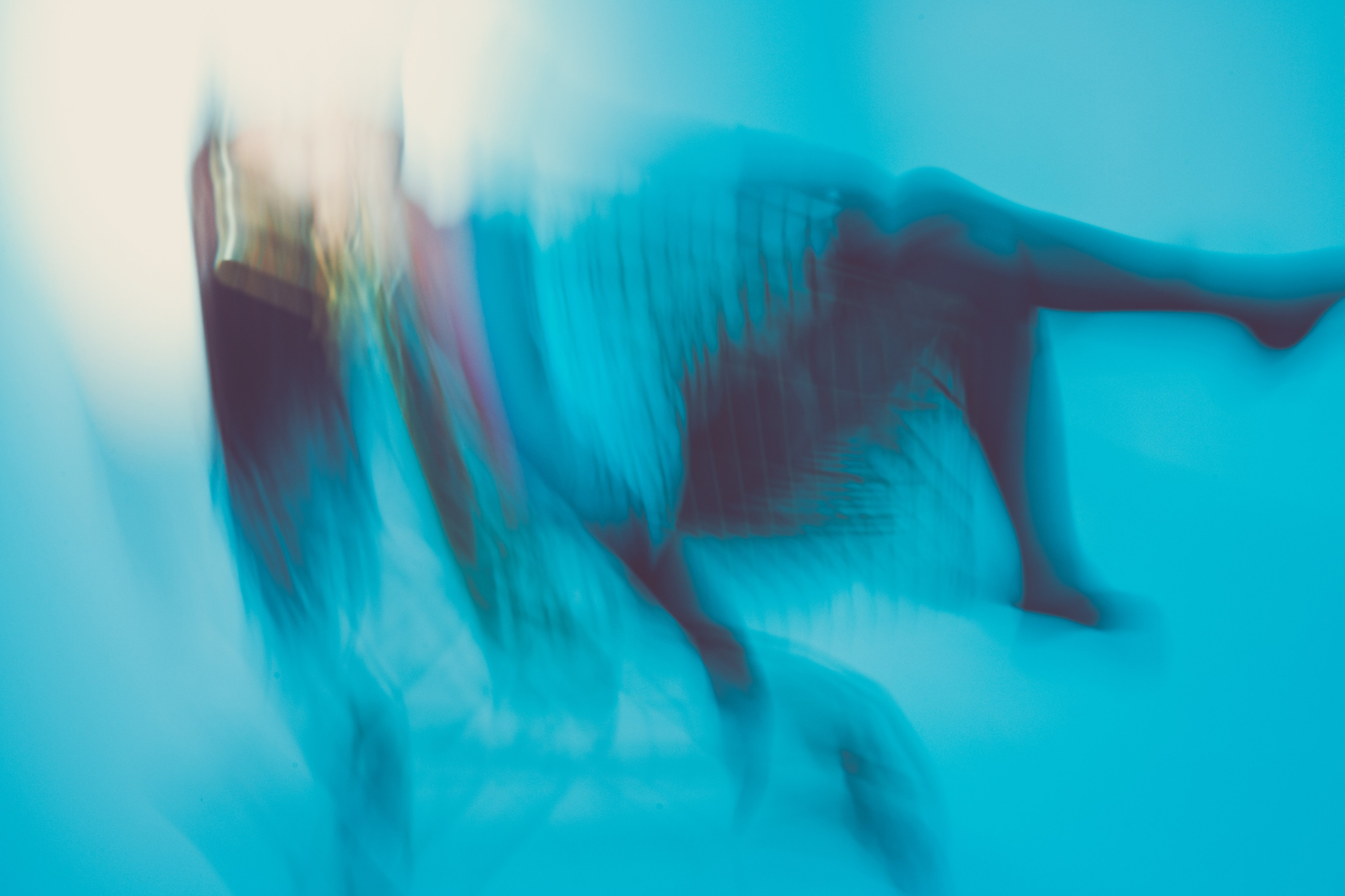 Фотограф в Казани Чебакова Александра