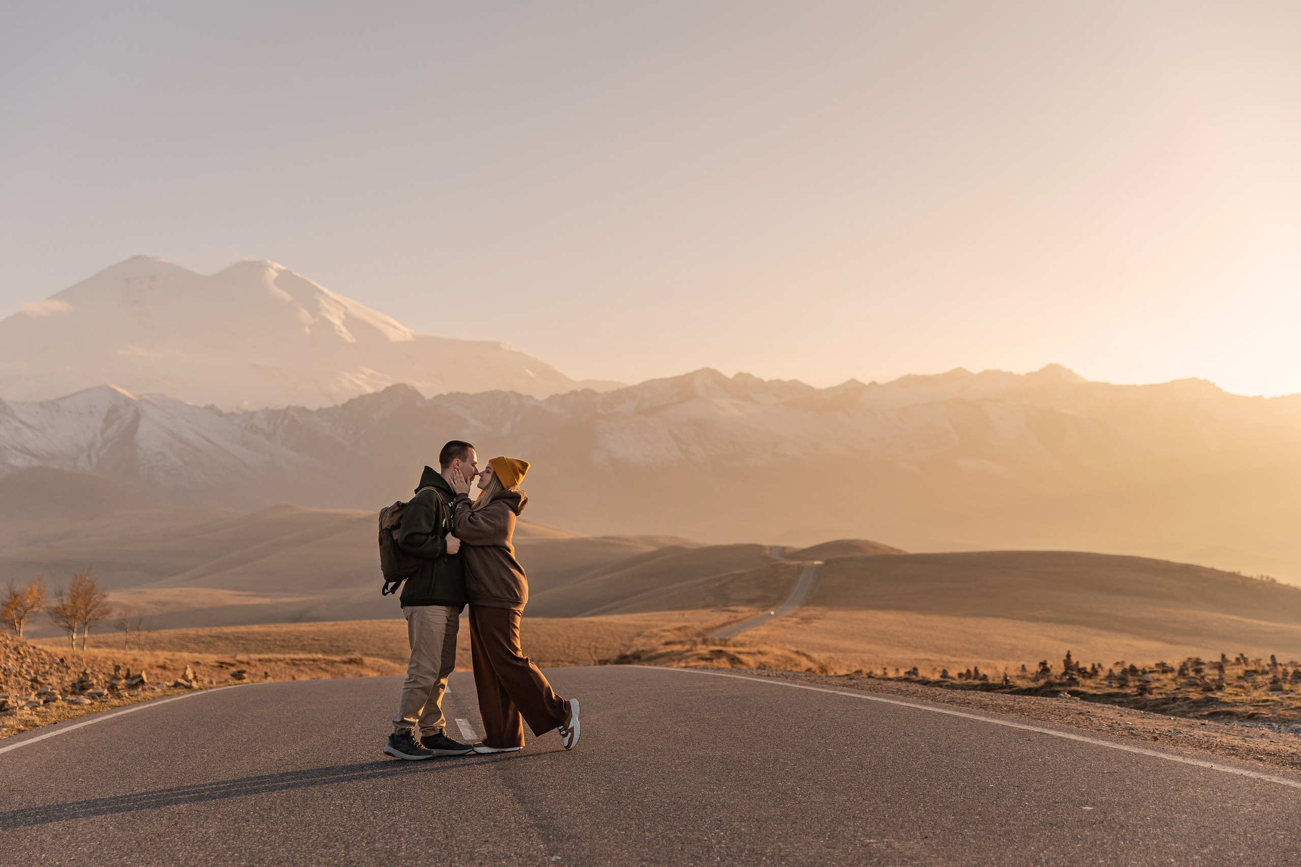 Контакты. Свадебный и семейный фотограф