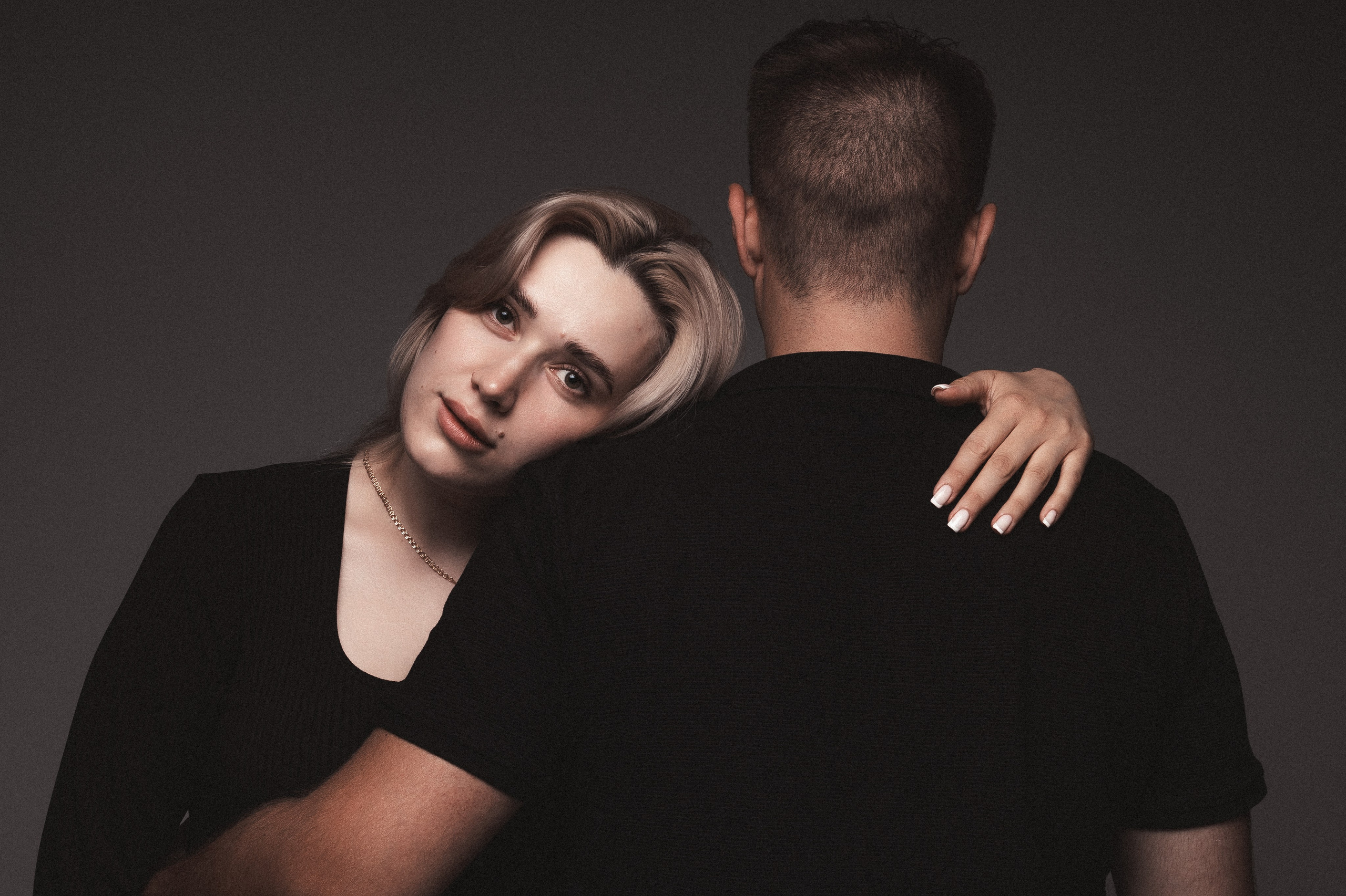 Портретный фотограф Алексин/Тула/Москва