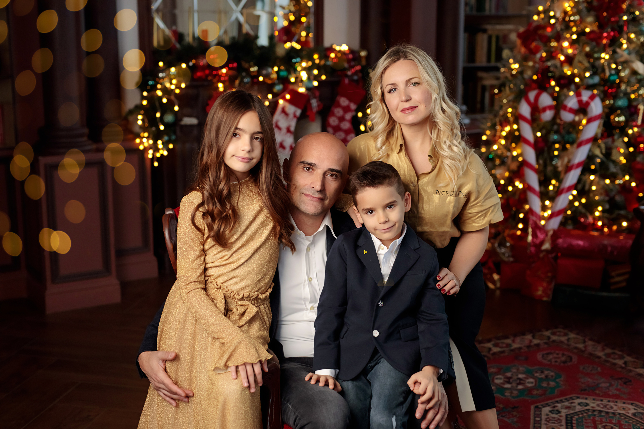 Семейный фотограф Ростов-на-Дону. Детский фотограф Ростов-на-Дону Ксения Вдовиченко