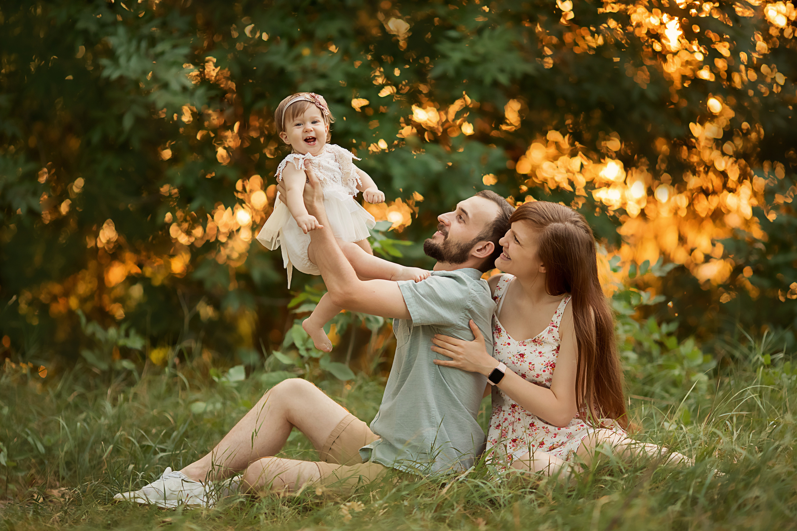 Семейный фотограф Ростов-на-Дону. Детский фотограф Ростов-на-Дону Ксения Вдовиченко