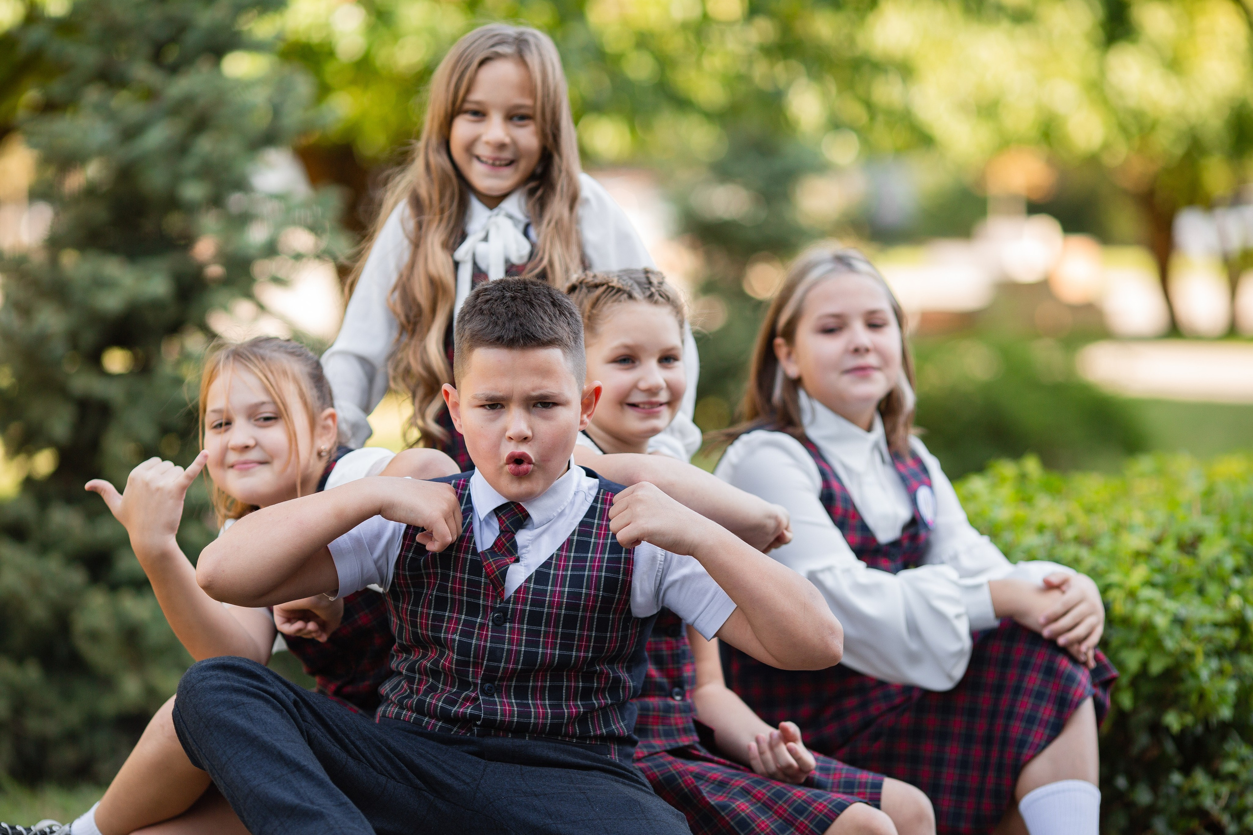 Как выбрать выпускной альбом для начальной школы?. Фотошкола | Фотограф в Краснодаре Марина Туник