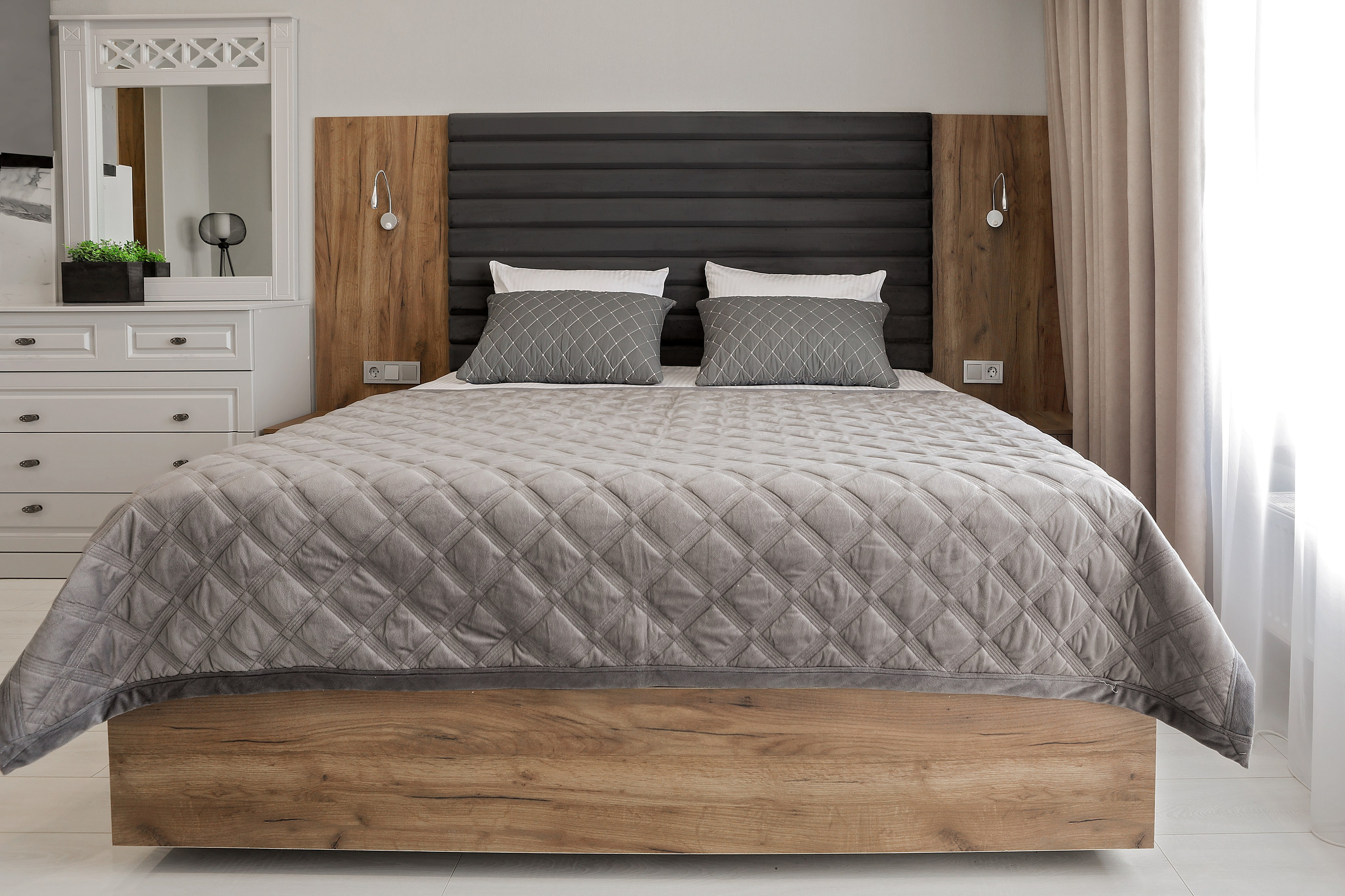 РЕТУШЬ ИНТЕРЬЕРА. Коммерческий фотограф Яна Беличенко Анапа Краснодарский край