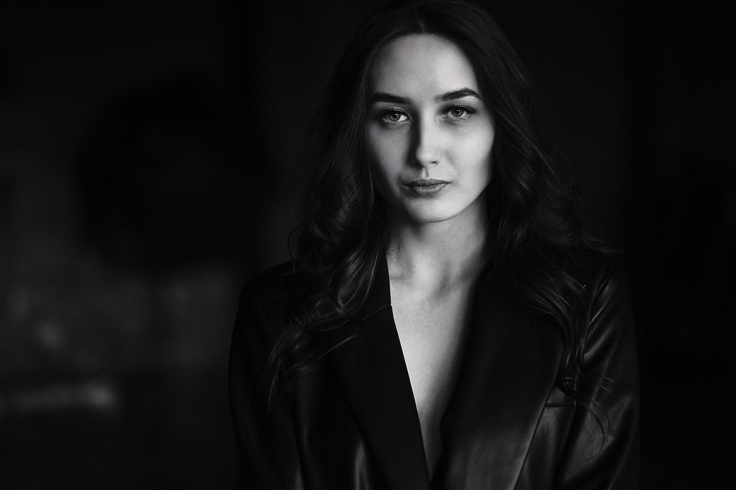 Услуги. Портретный фотограф в Чите Раков Иван