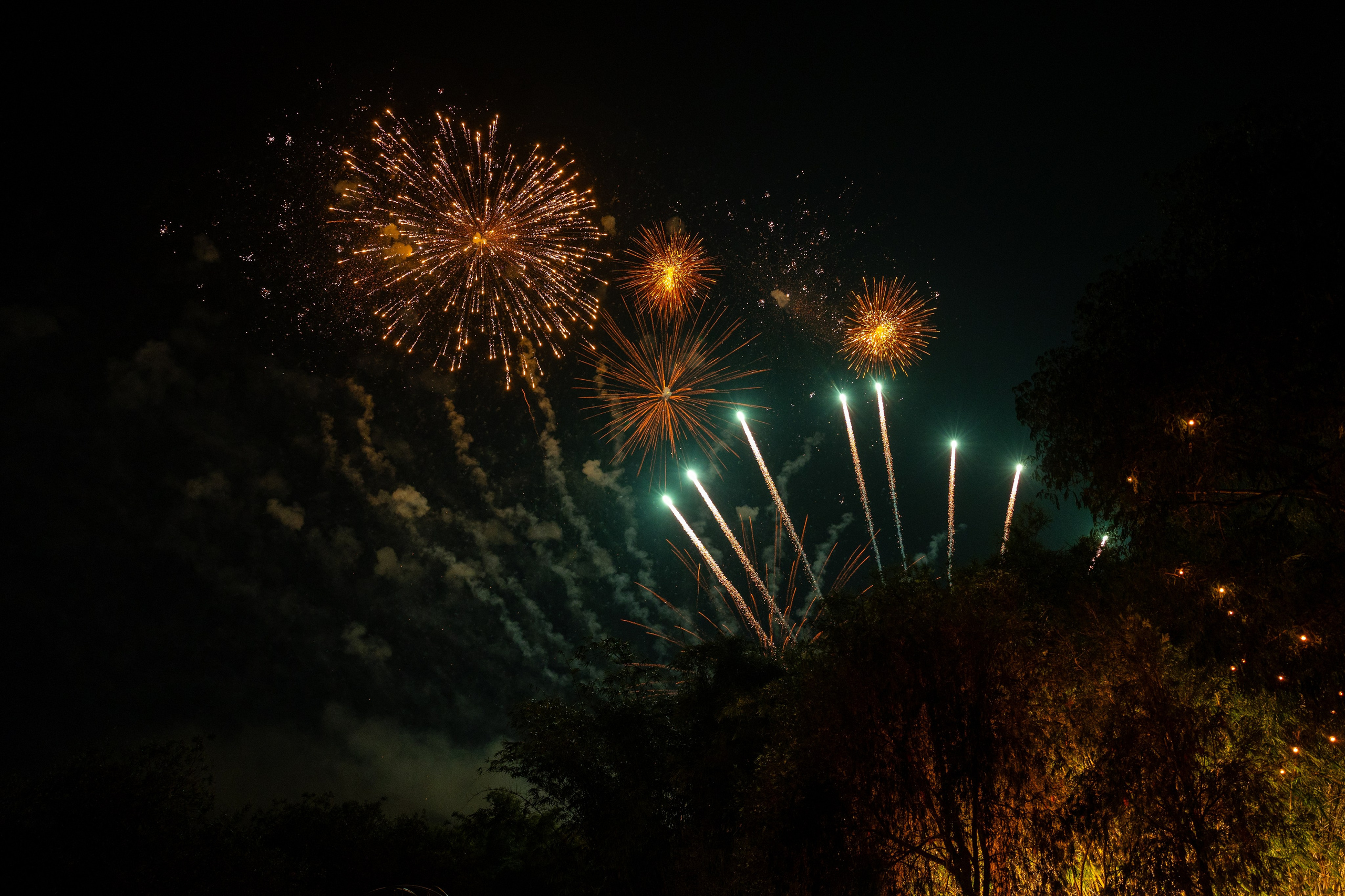 Content. Stonehill Diwali