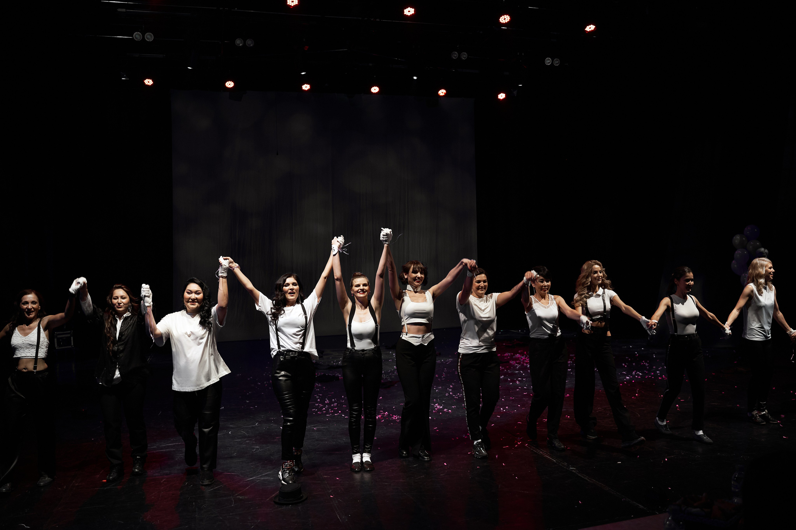 Стоимость. Фотограф в Тюмени Алиса Абрашина