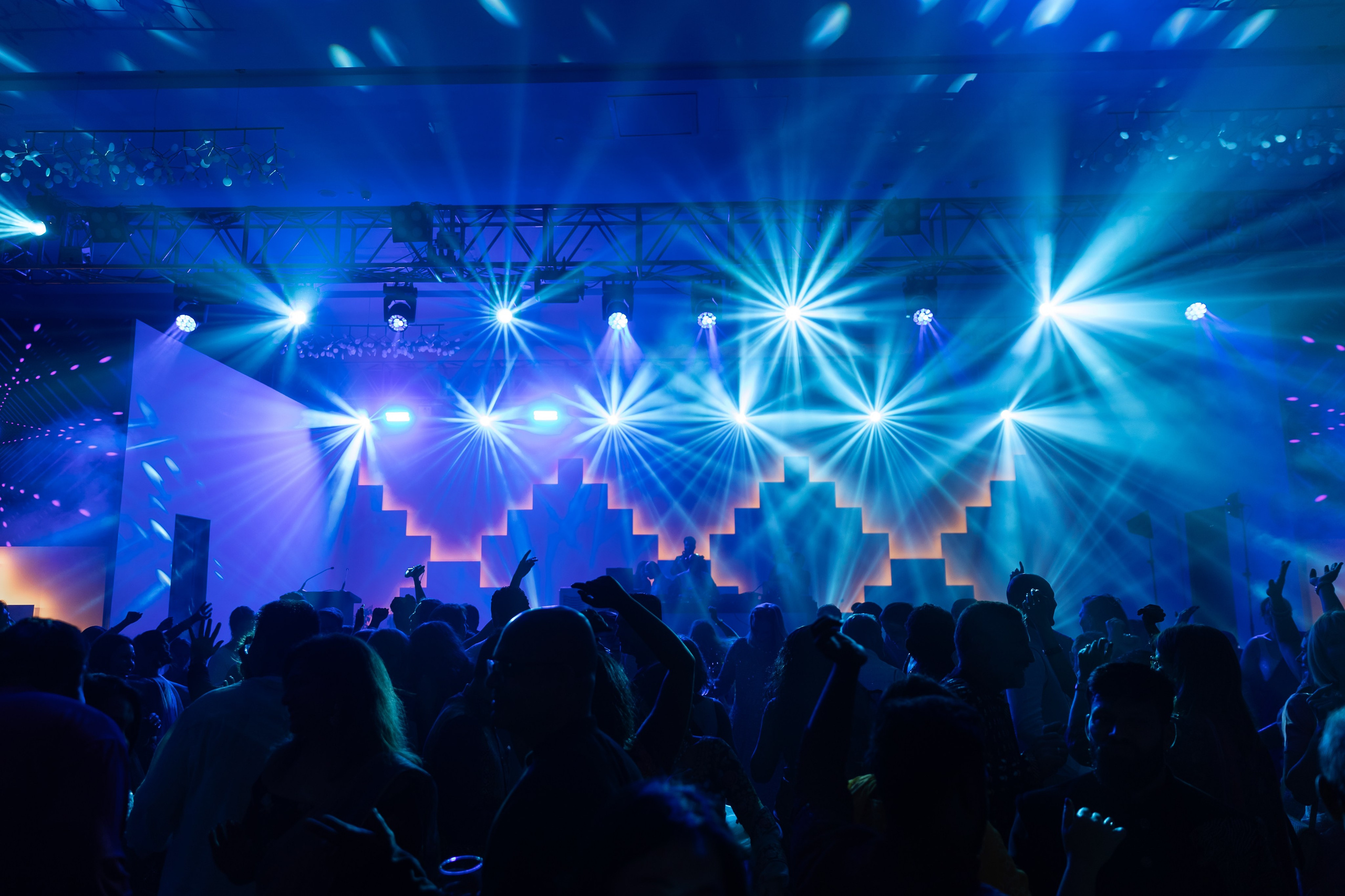 Content. Stonehill Diwali