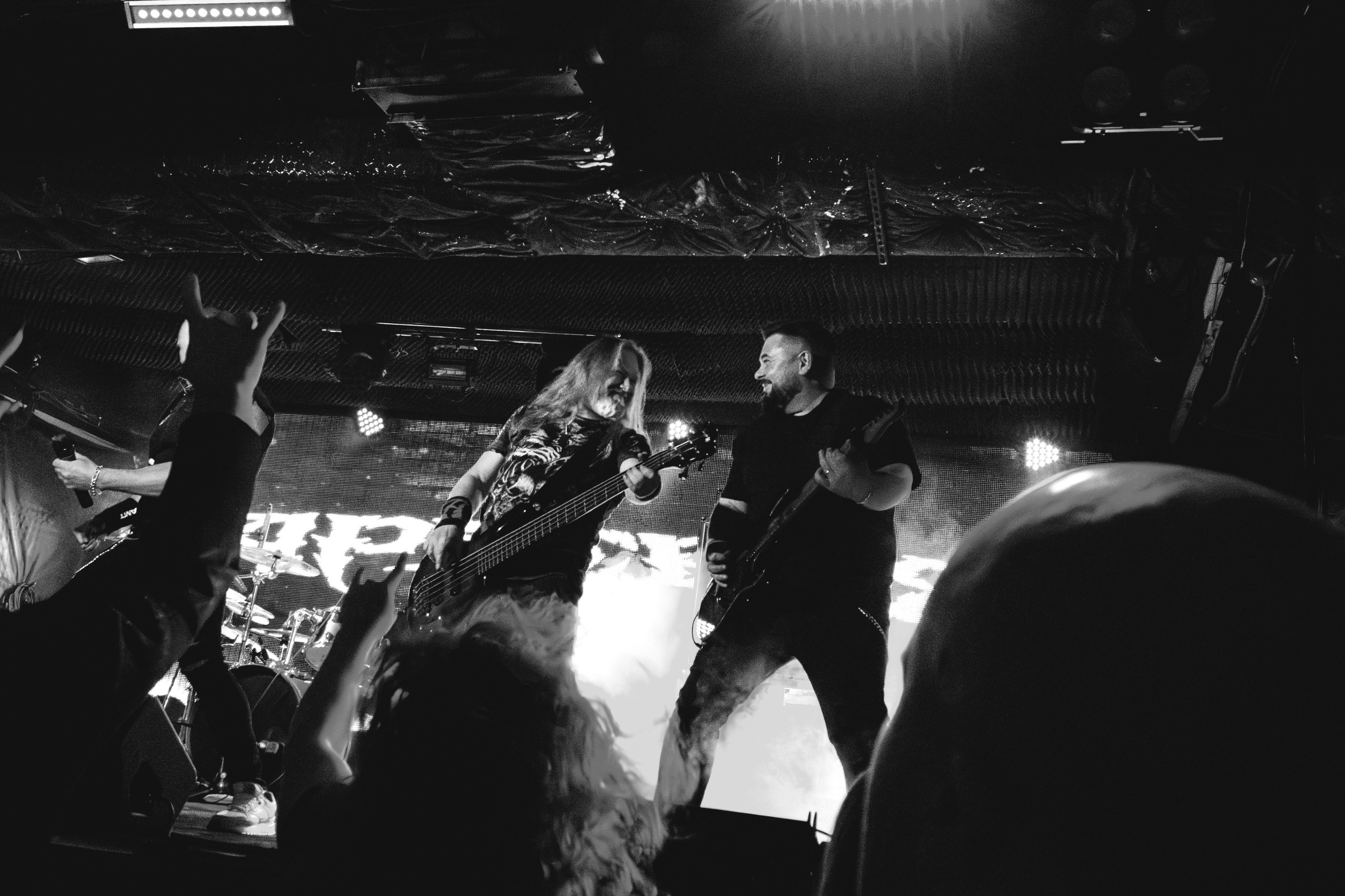 Фотограф Наталья Мершина