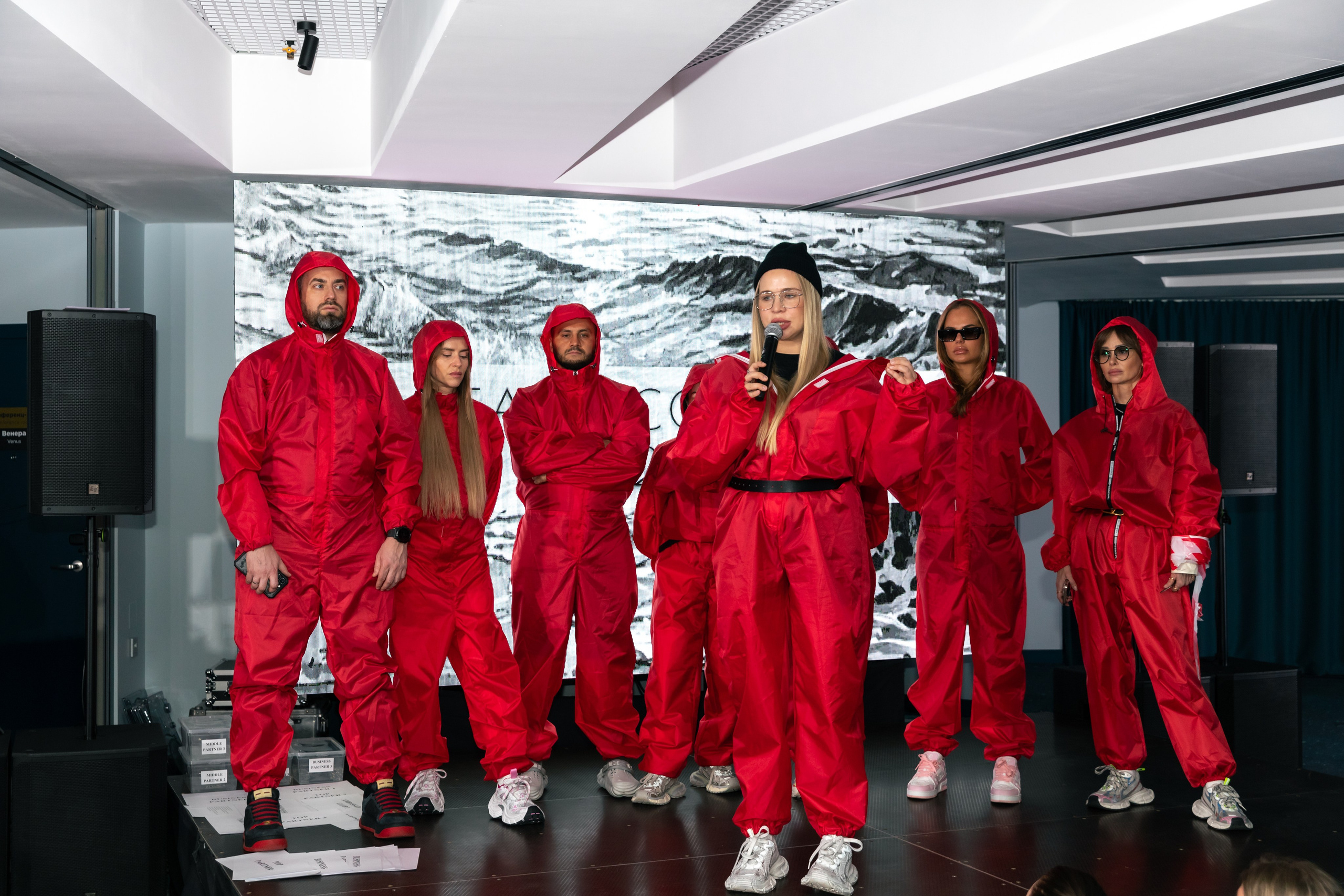 Подборка идей для Татьяны Валентиновны Бычковой