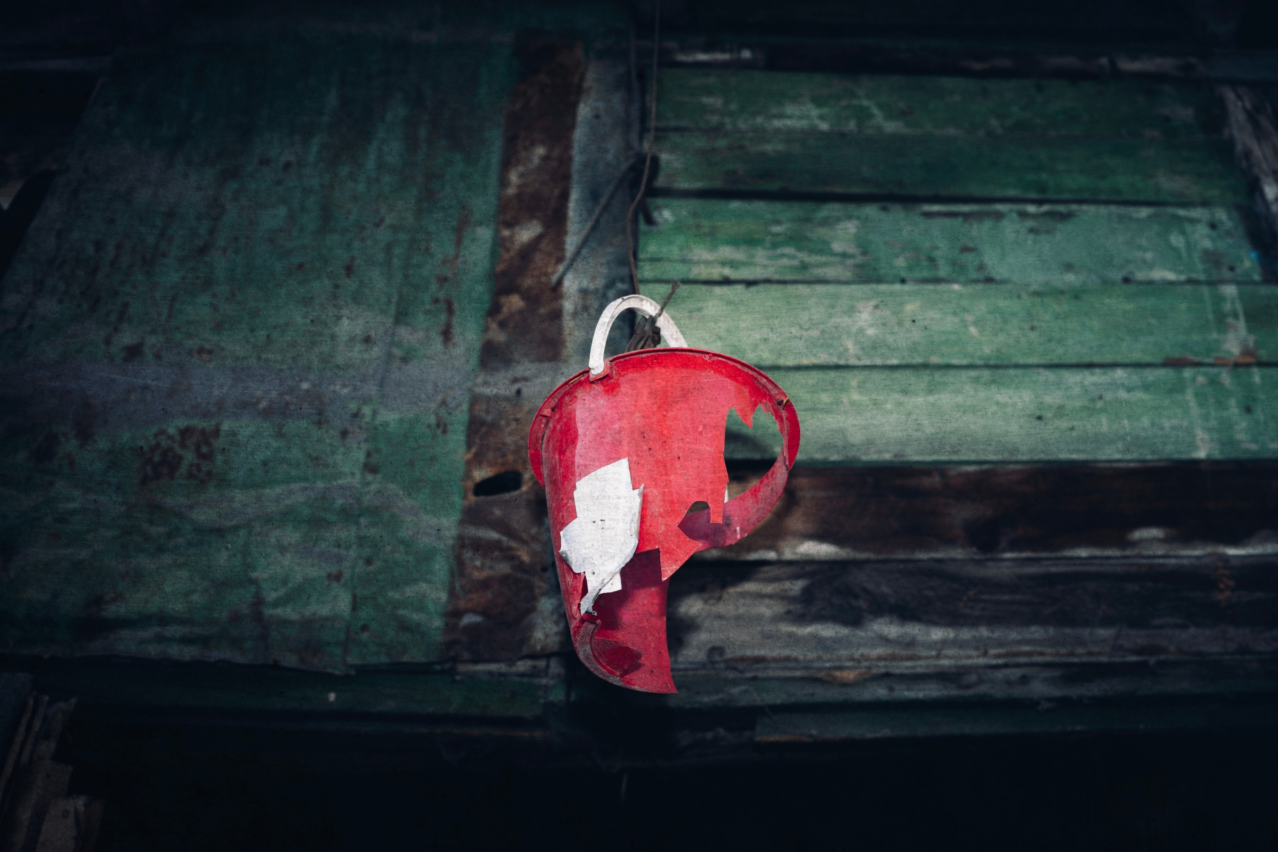 Проекты. Фотограф Кузнецов Егор Липецк