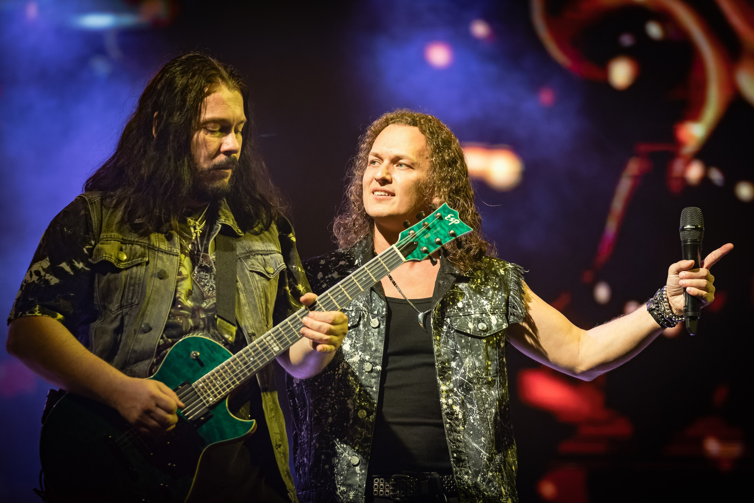 Фотограф. г. Южно-Сахалинск. Олег Толстов