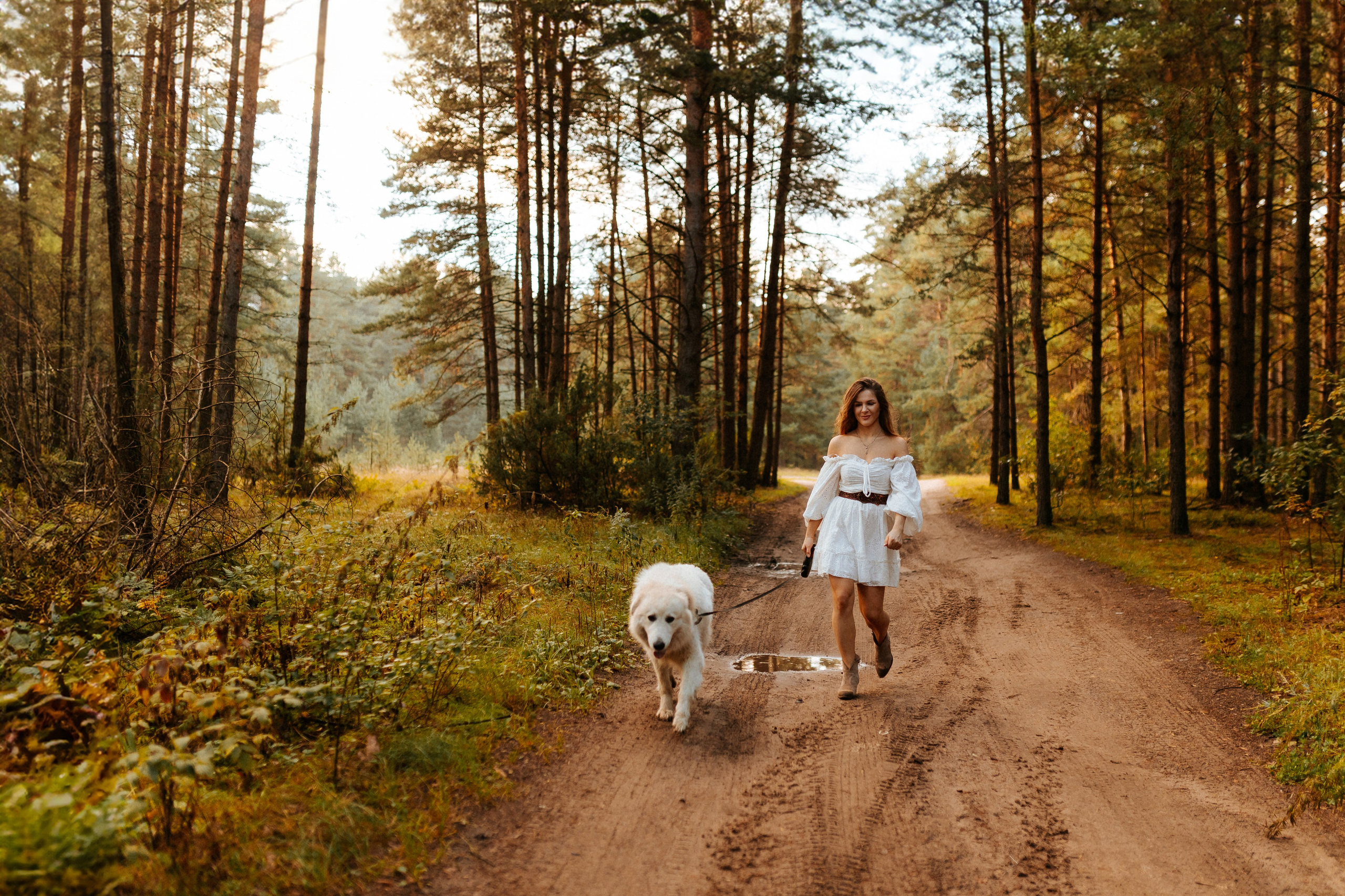 Индивидуальные, семейные, love-story. Фотограф Тверь. Свадебные, семейные, индивидуальные фотосессии
