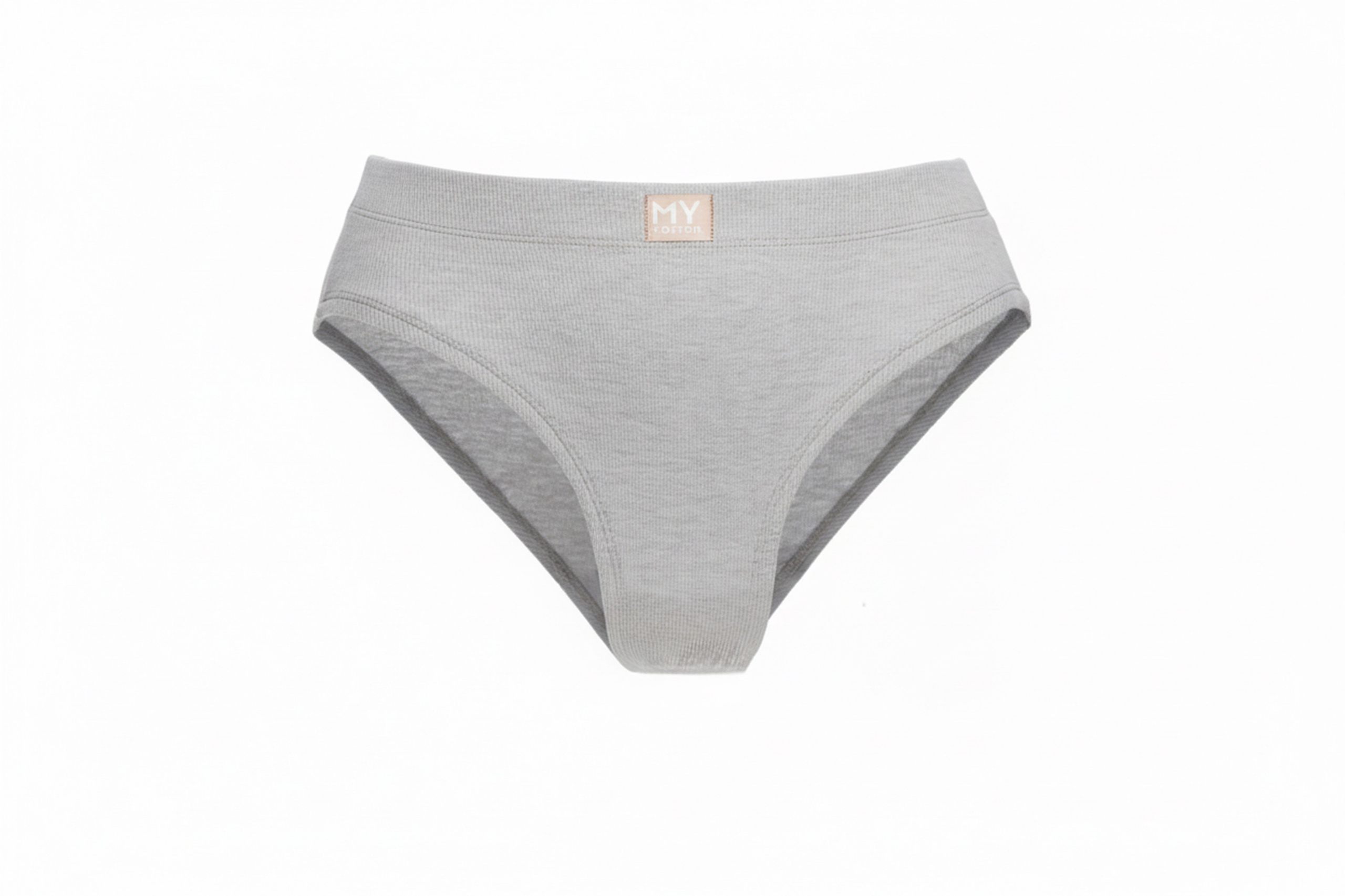 Фотосъемка на прозрачном манекене. Екатерина Джалагония — Фотограф в Екатеринбурге | Портреты и Мастер-классы