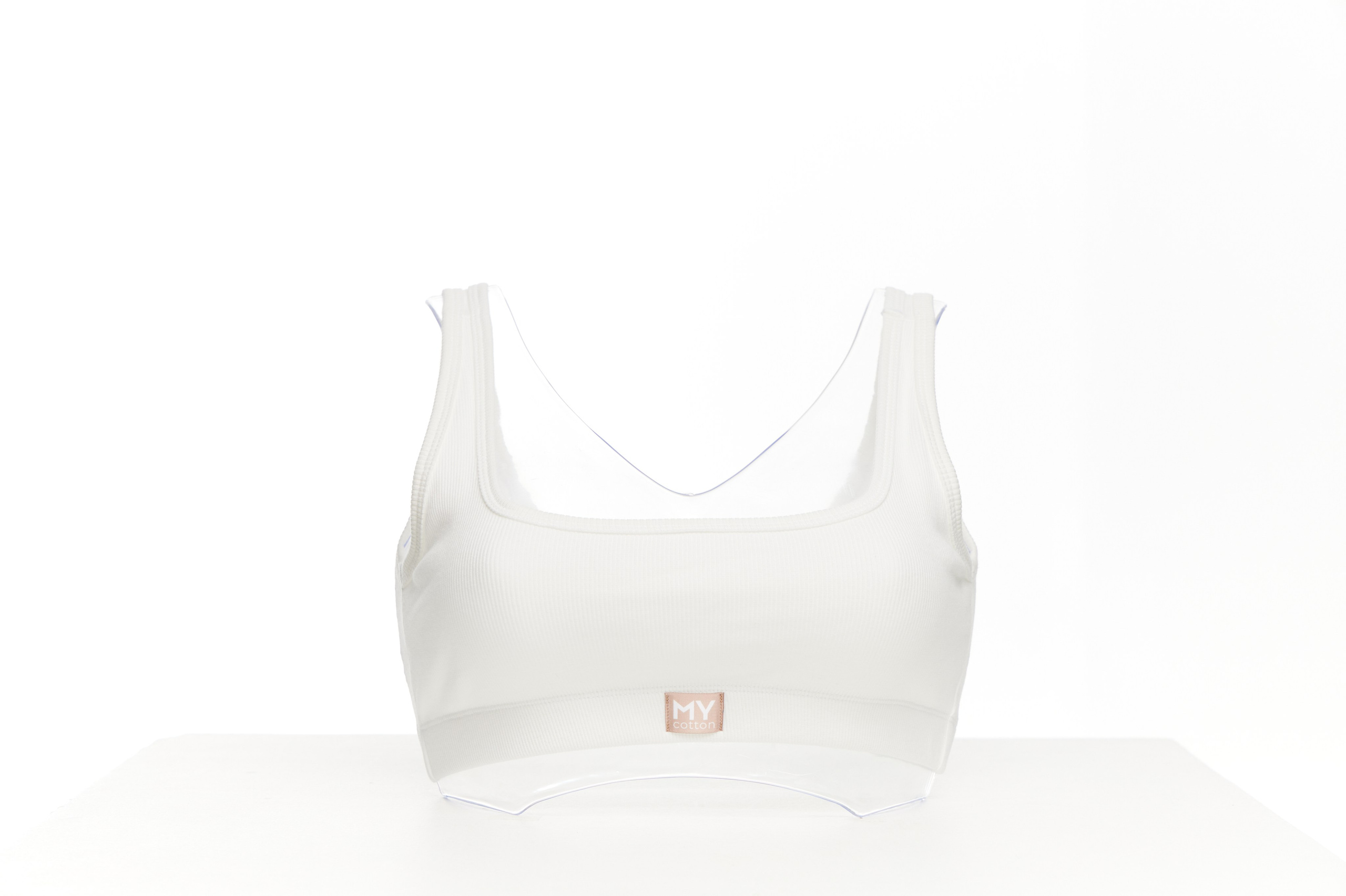 Фотосъемка на прозрачном манекене. Екатерина Джалагония — Фотограф в Екатеринбурге | Портреты и Мастер-классы