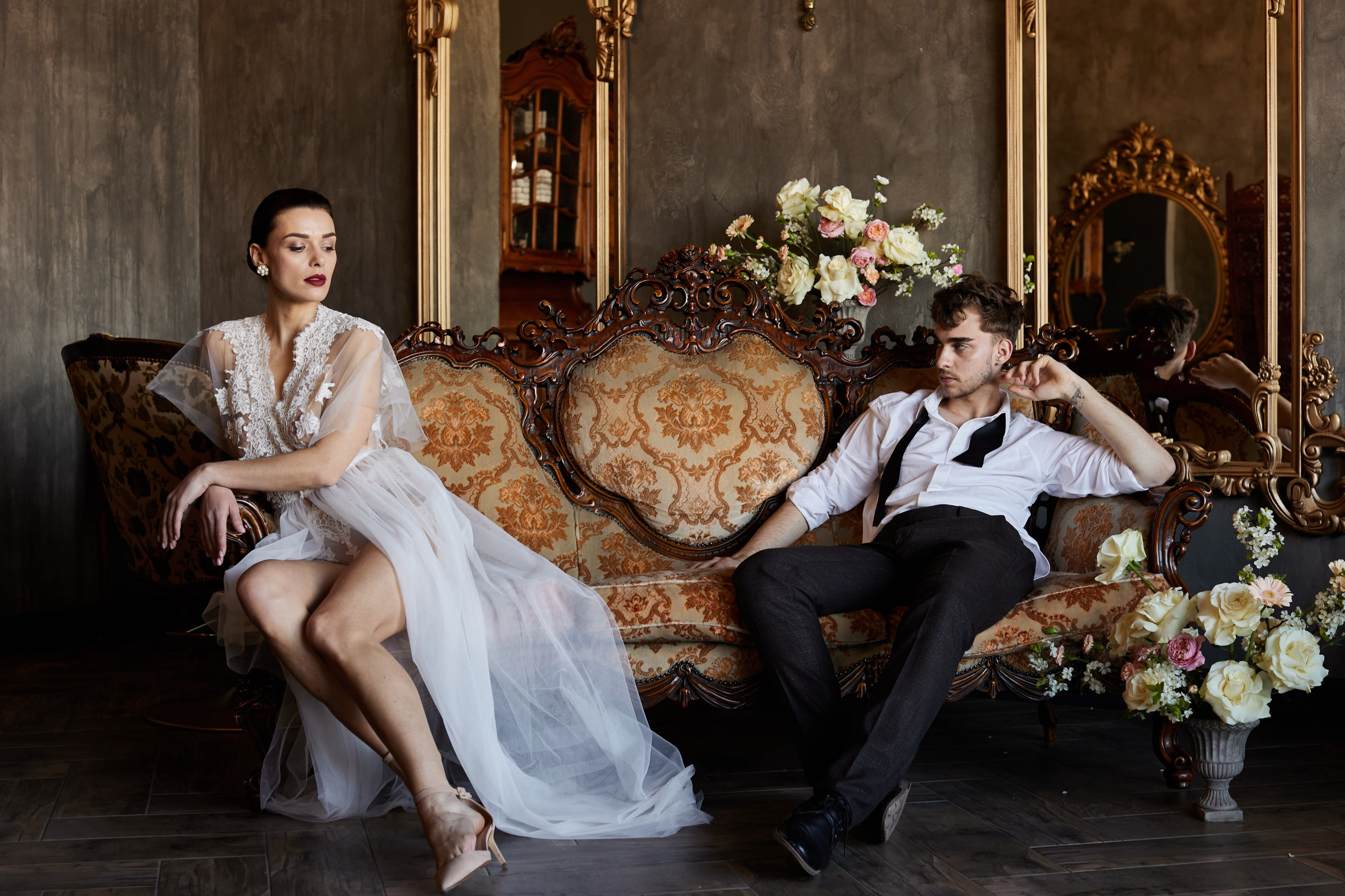 Локации и идеи для съемок. Свадебная, репортажная фотосъемка и видеосъемка в Минске. Илья и Юлия Ширмановы. Фотограф | Видеограф | Минск