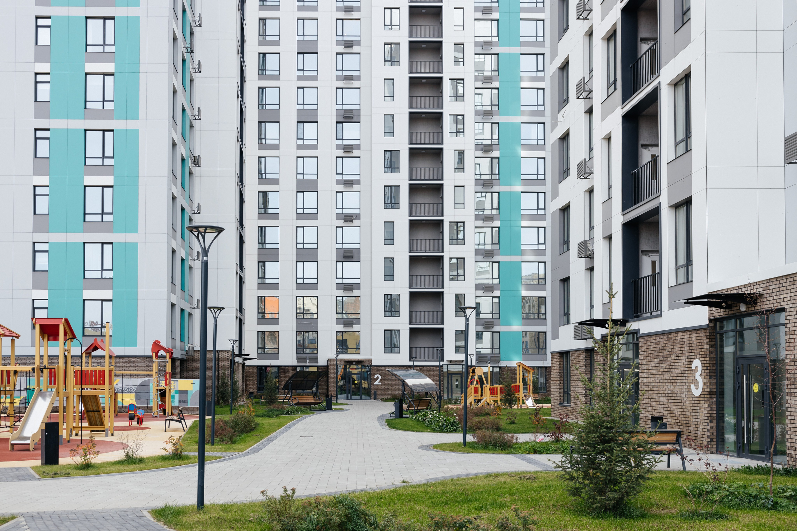 Портфолио для BI Group. Профессиональный фотограф в городе Астана/Алматы Даурен Сембаев