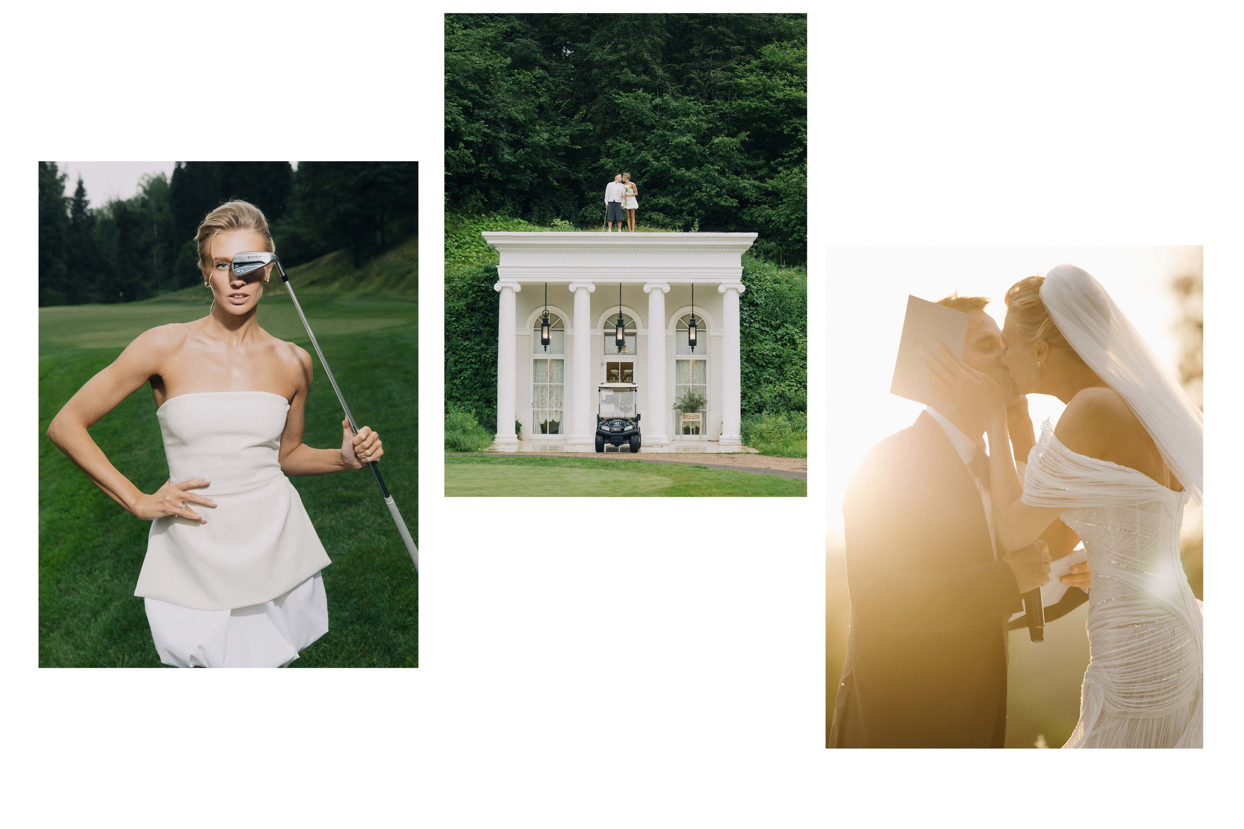 Фотограф Илья Бурдун